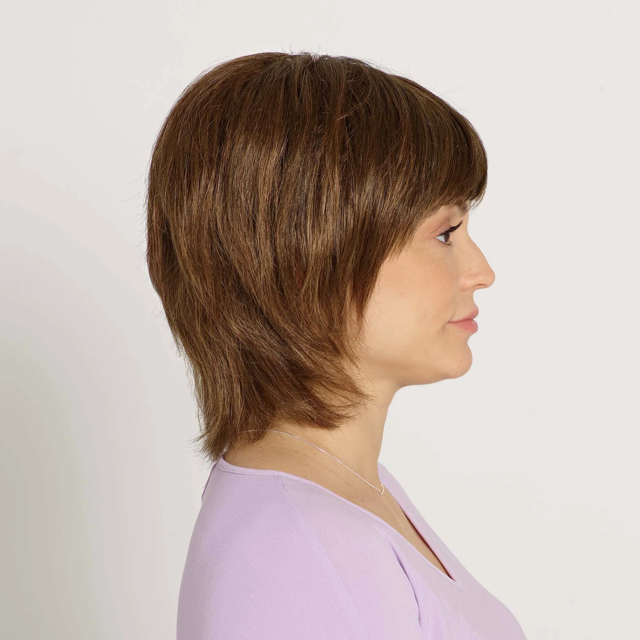 Bella Wig by EverYou™