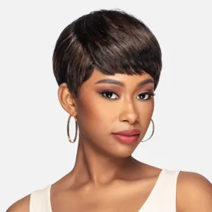 Bella Wig by Vivica A. Fox™