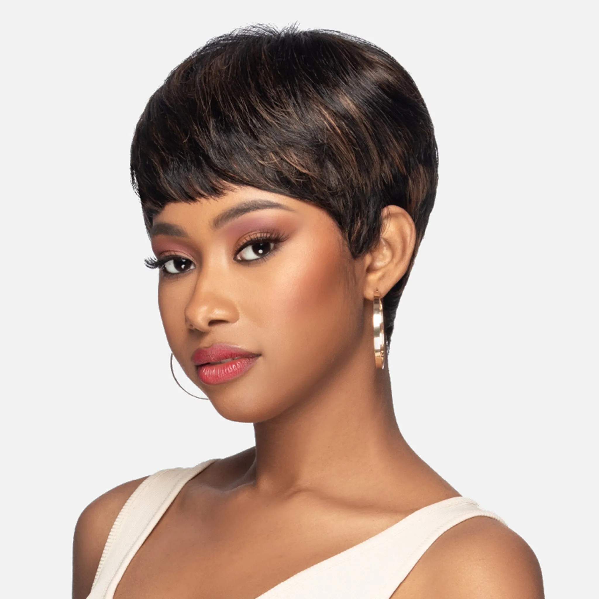 Bella Wig by Vivica A. Fox™
