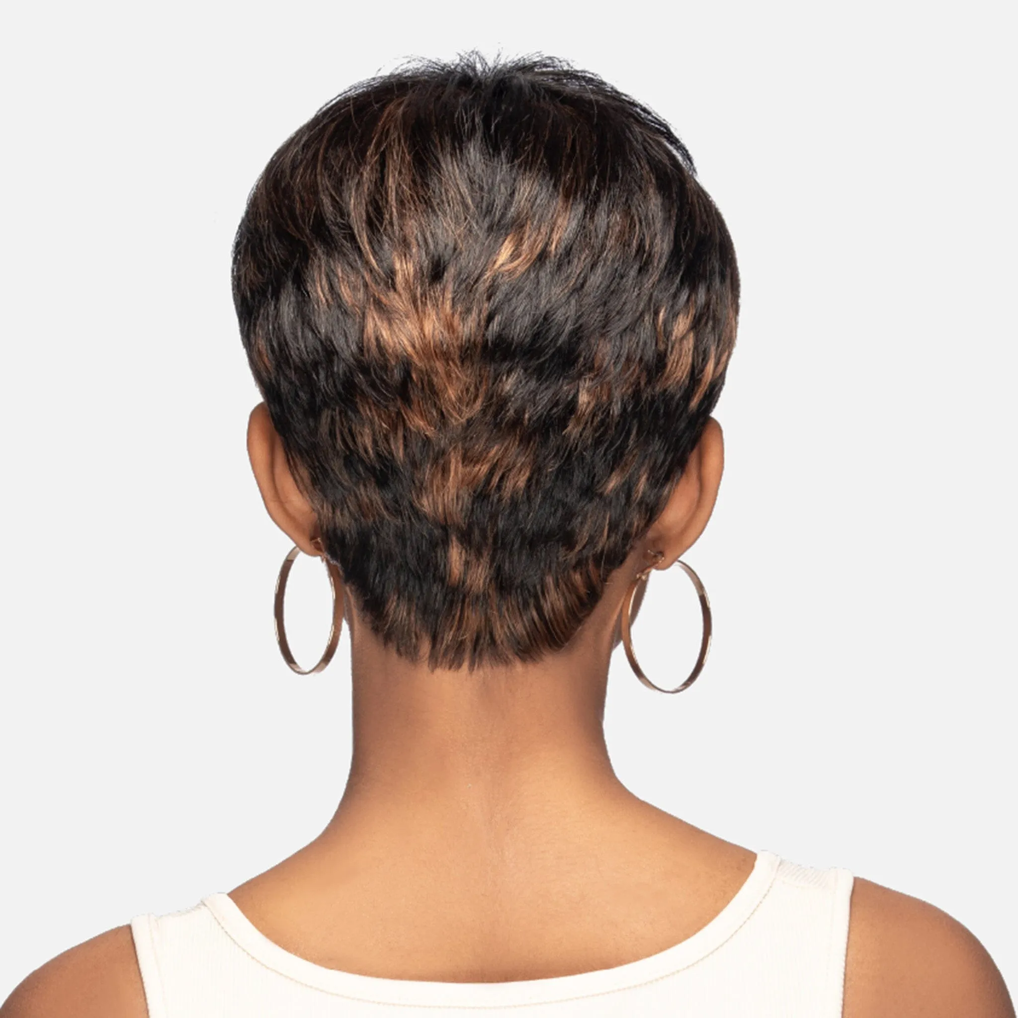 Bella Wig by Vivica A. Fox™