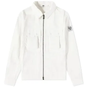 Belstaff Technical Overshirt