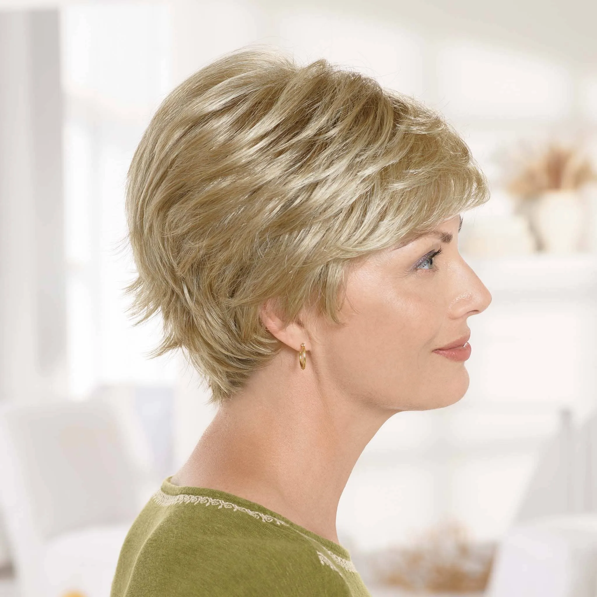 Beth Wig by EverYou™