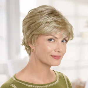 Beth Wig by EverYou™