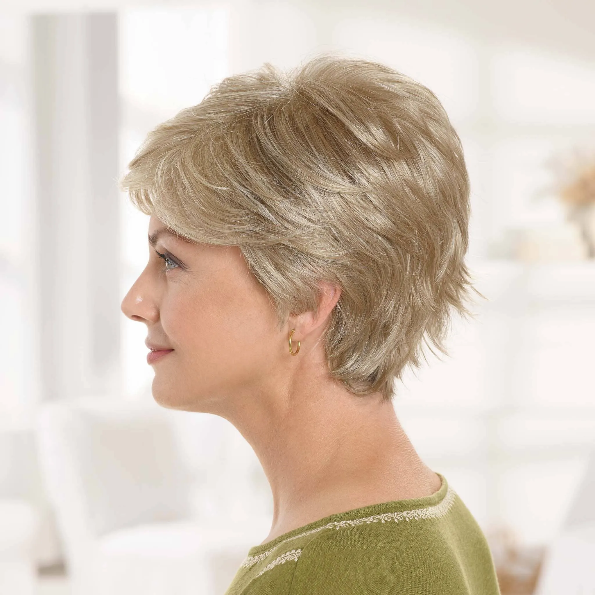 Beth Wig by EverYou™