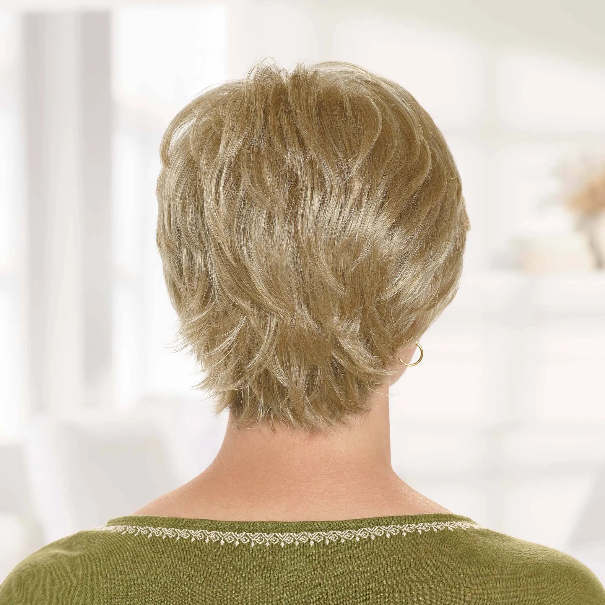 Beth Wig by EverYou™