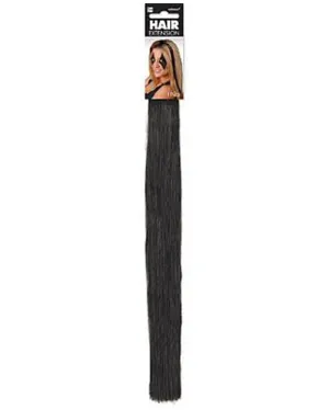 Black Hair Extensions