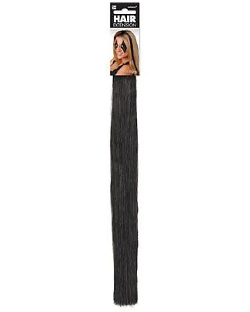 Black Hair Extensions