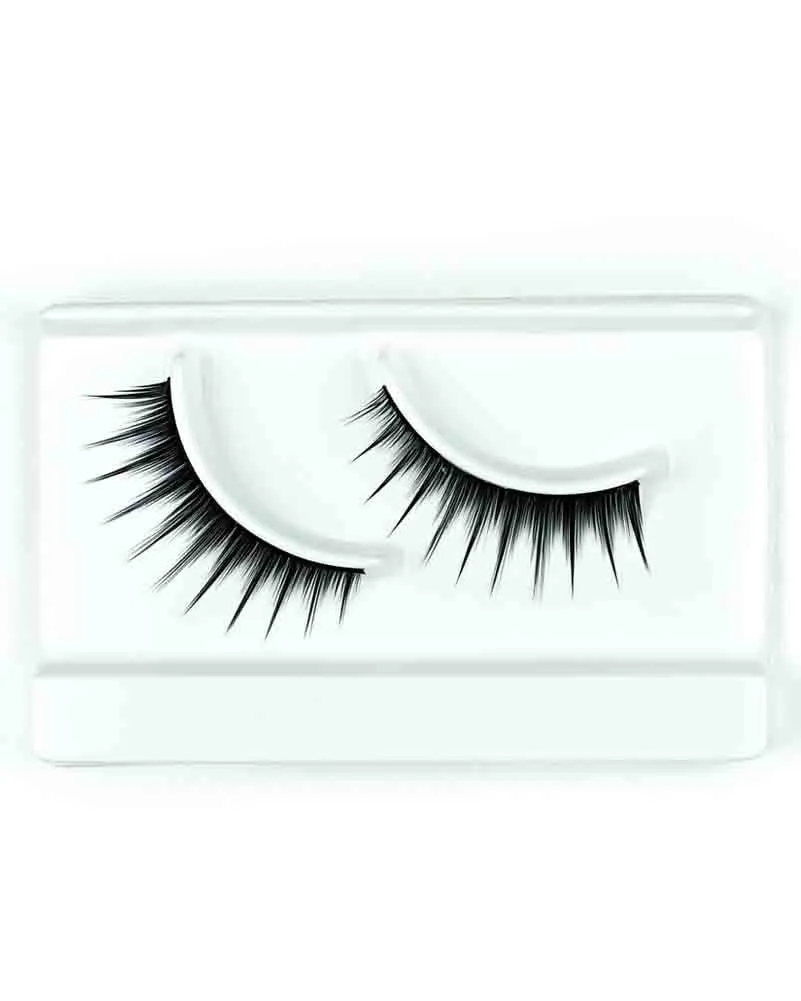 Born To Flirt Eyelashes