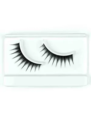 Born To Flirt Eyelashes