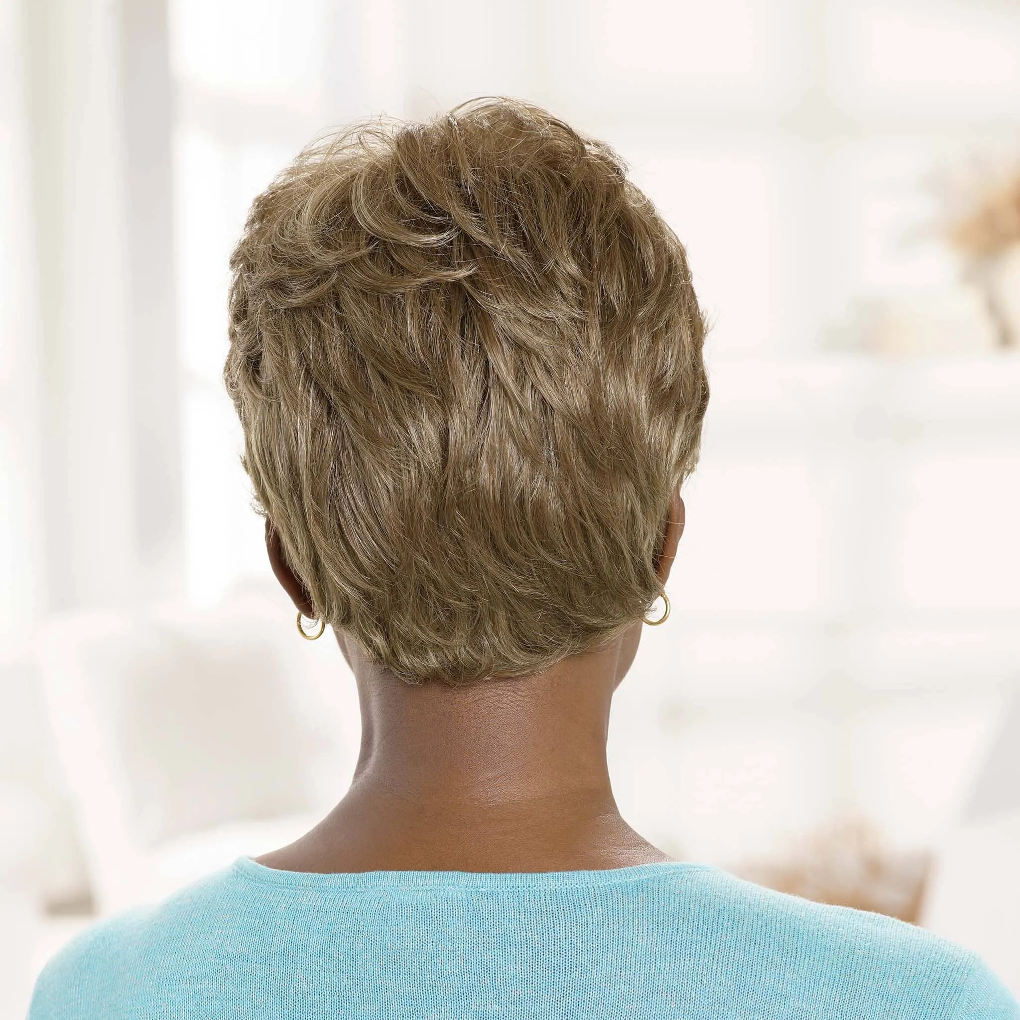Brooke Wig by EverYou™
