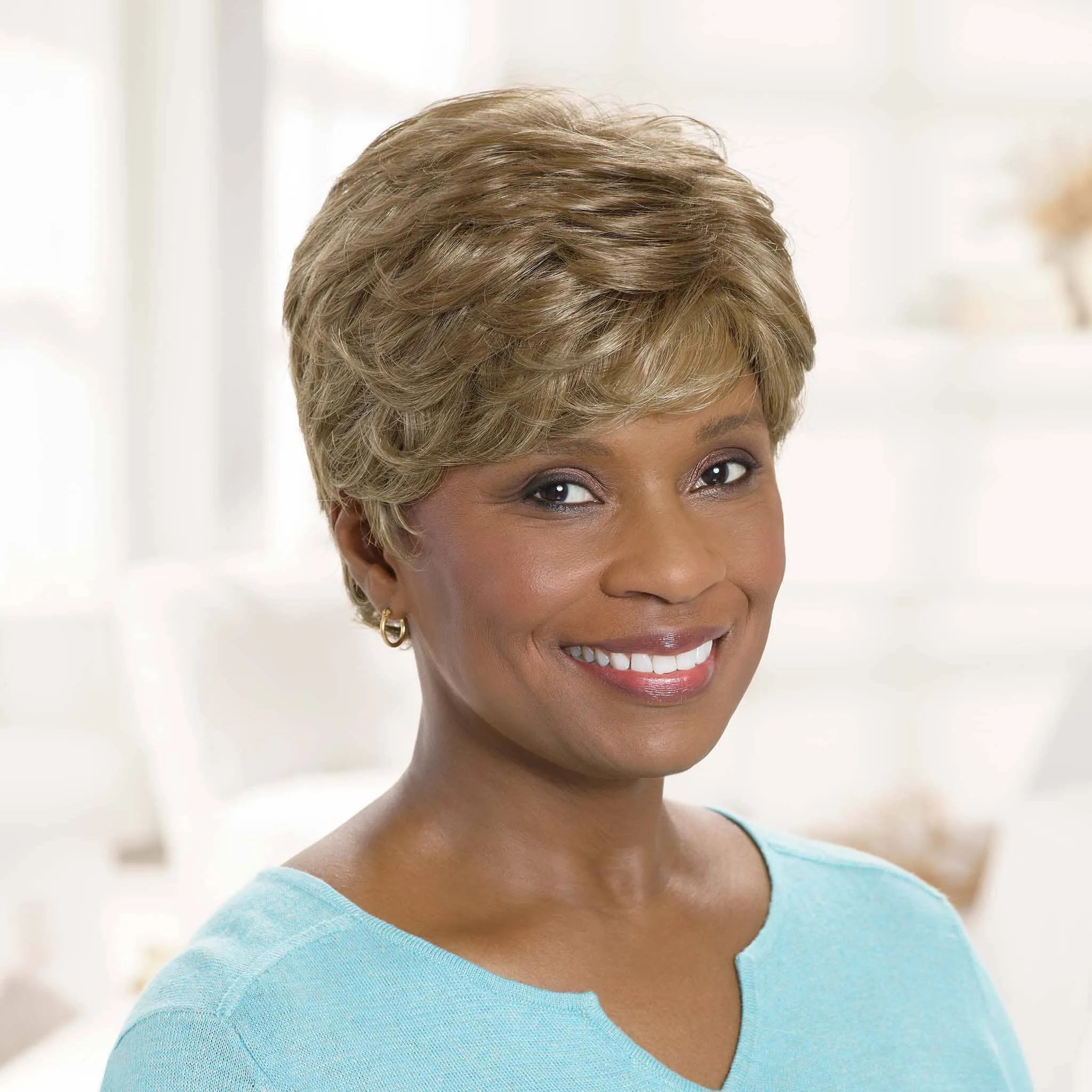 Brooke Wig by EverYou™