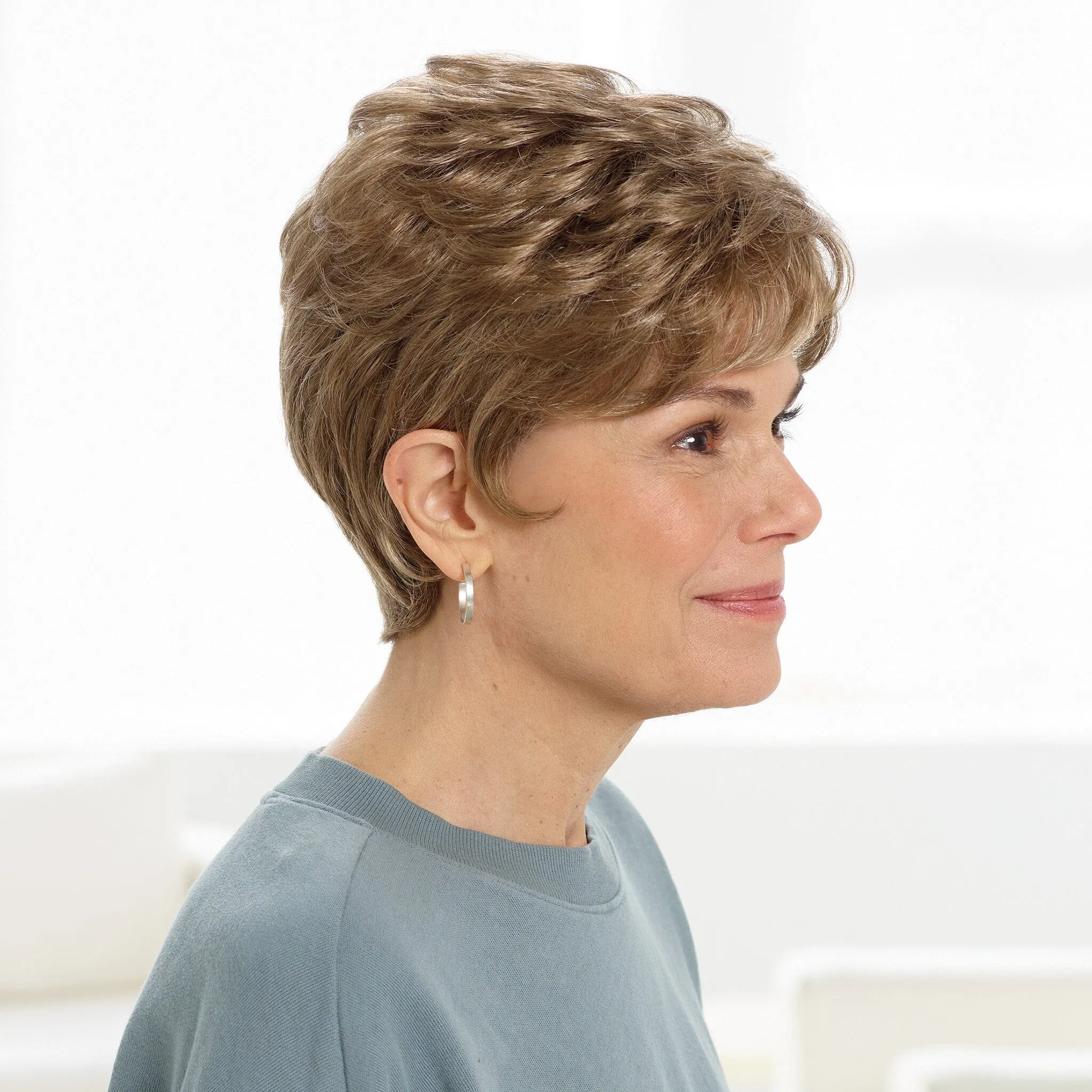 Brooke Wig by EverYou™
