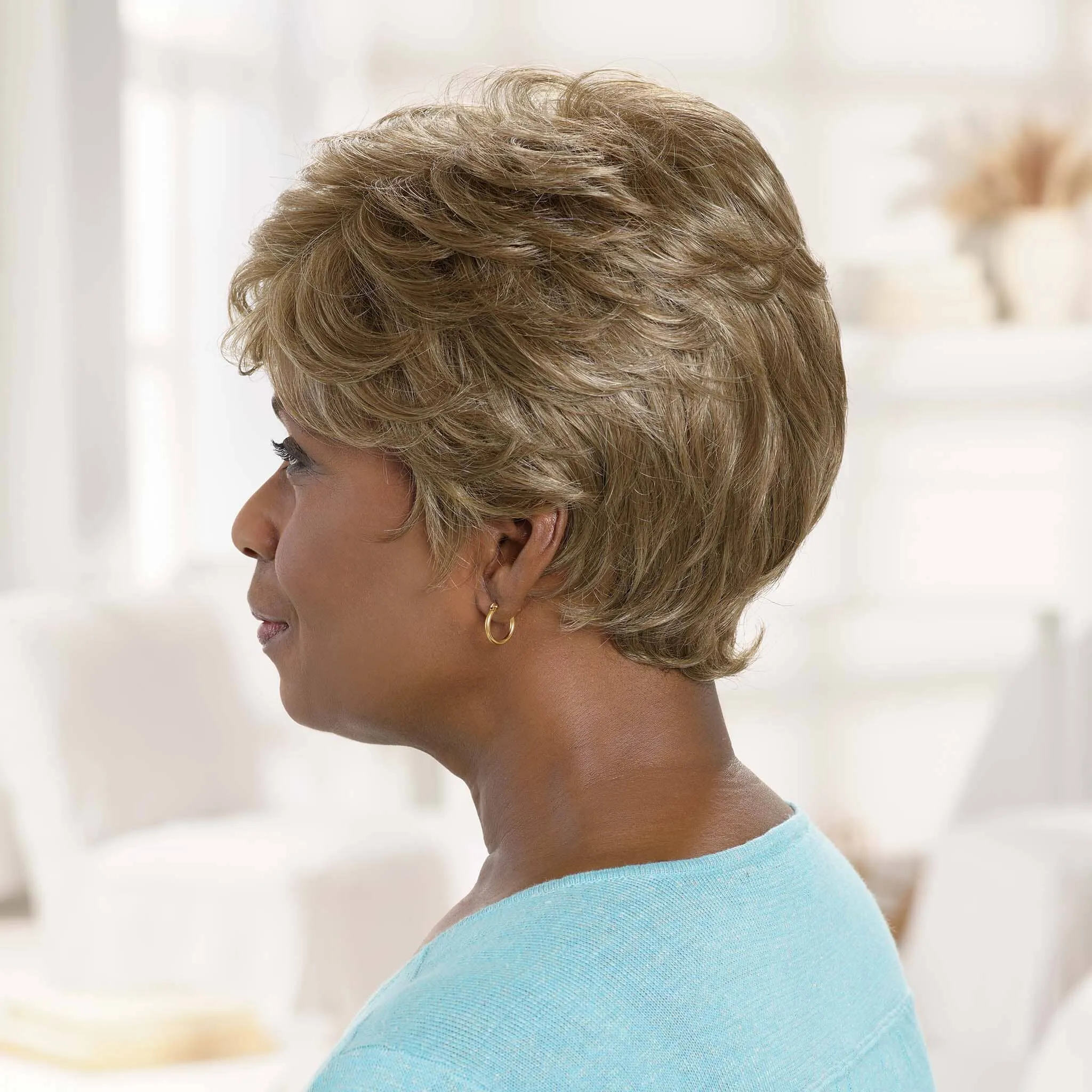 Brooke Wig by EverYou™