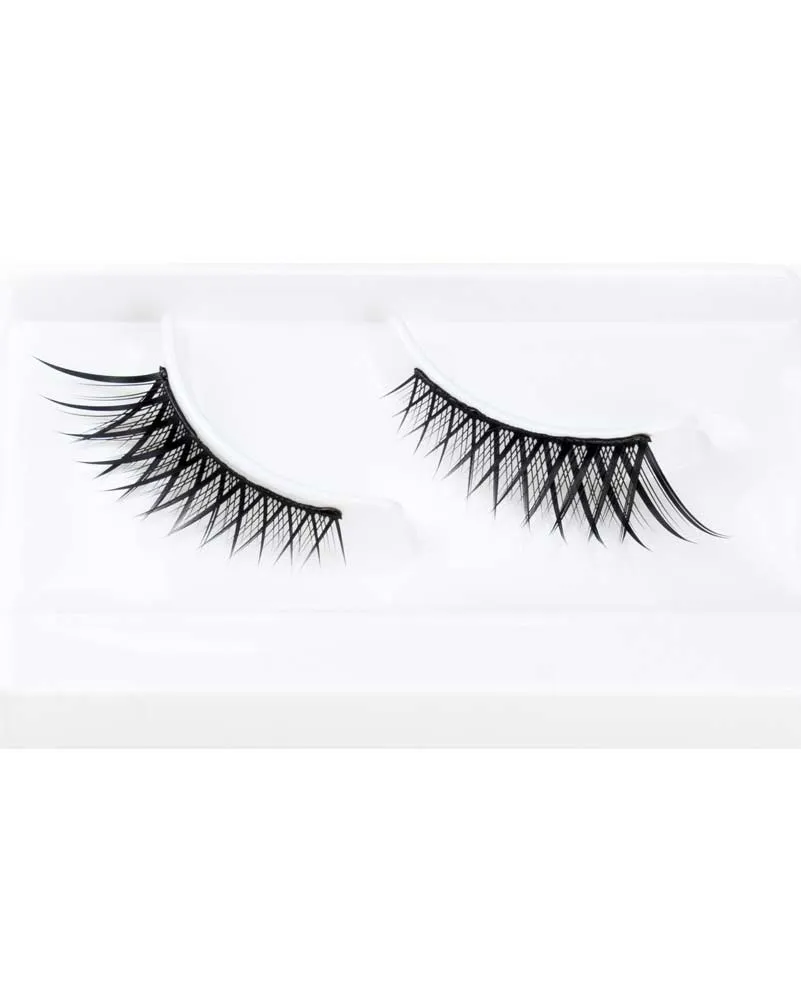 Brussels Eyelashes