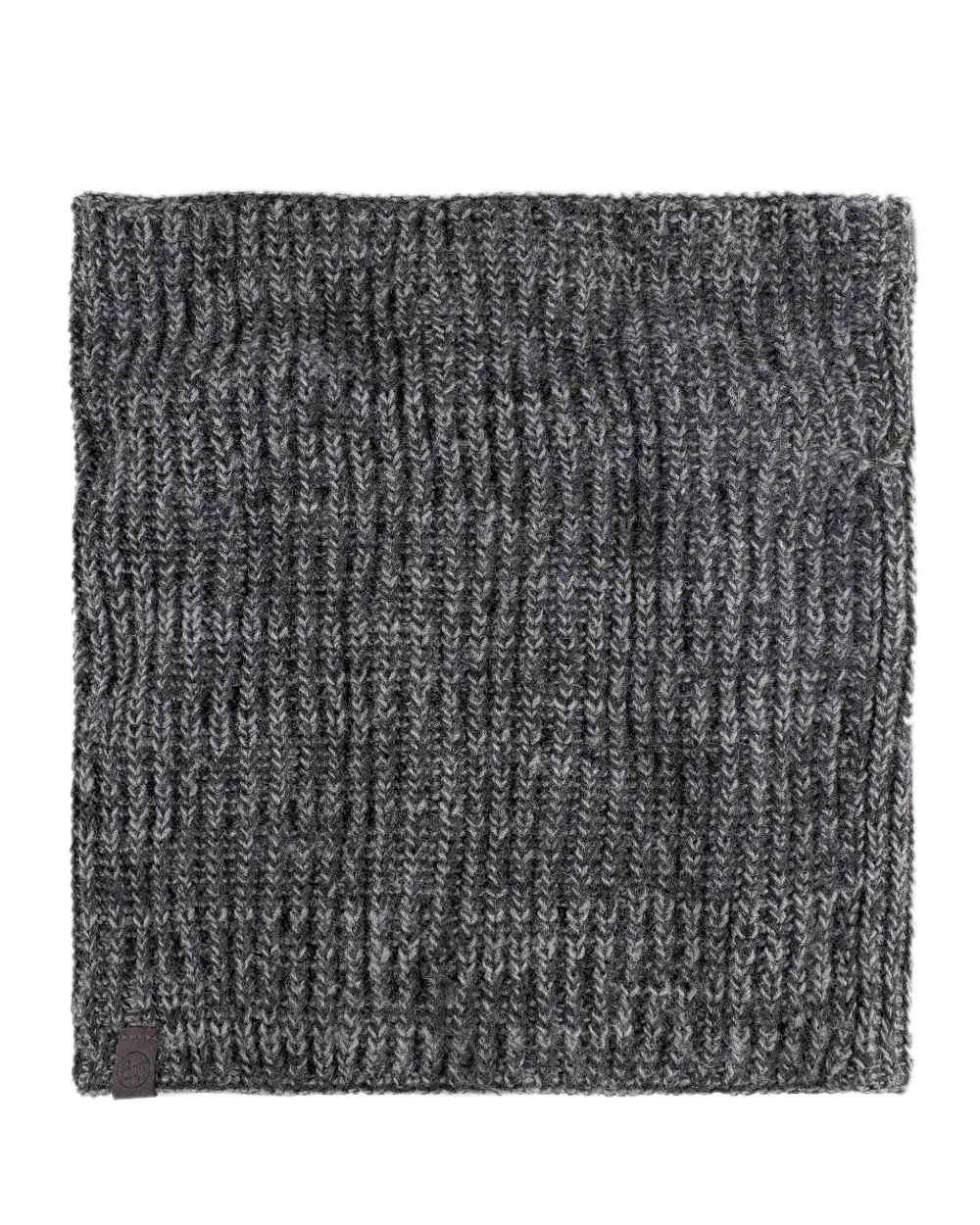 Buff Knitted Polar Neck Warmer