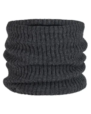 Buff Knitted Polar Neck Warmer