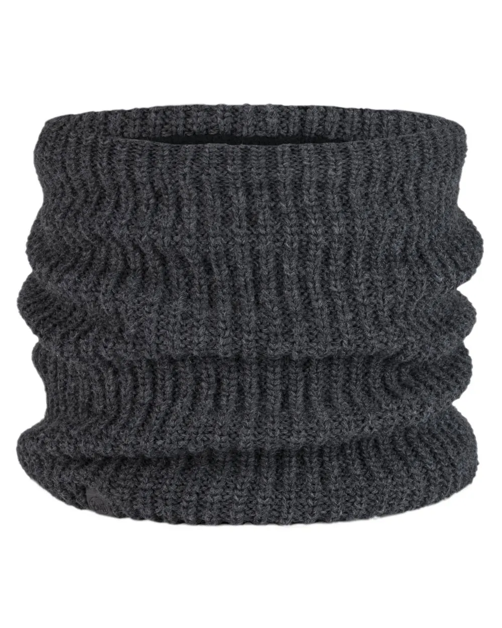 Buff Knitted Polar Neck Warmer