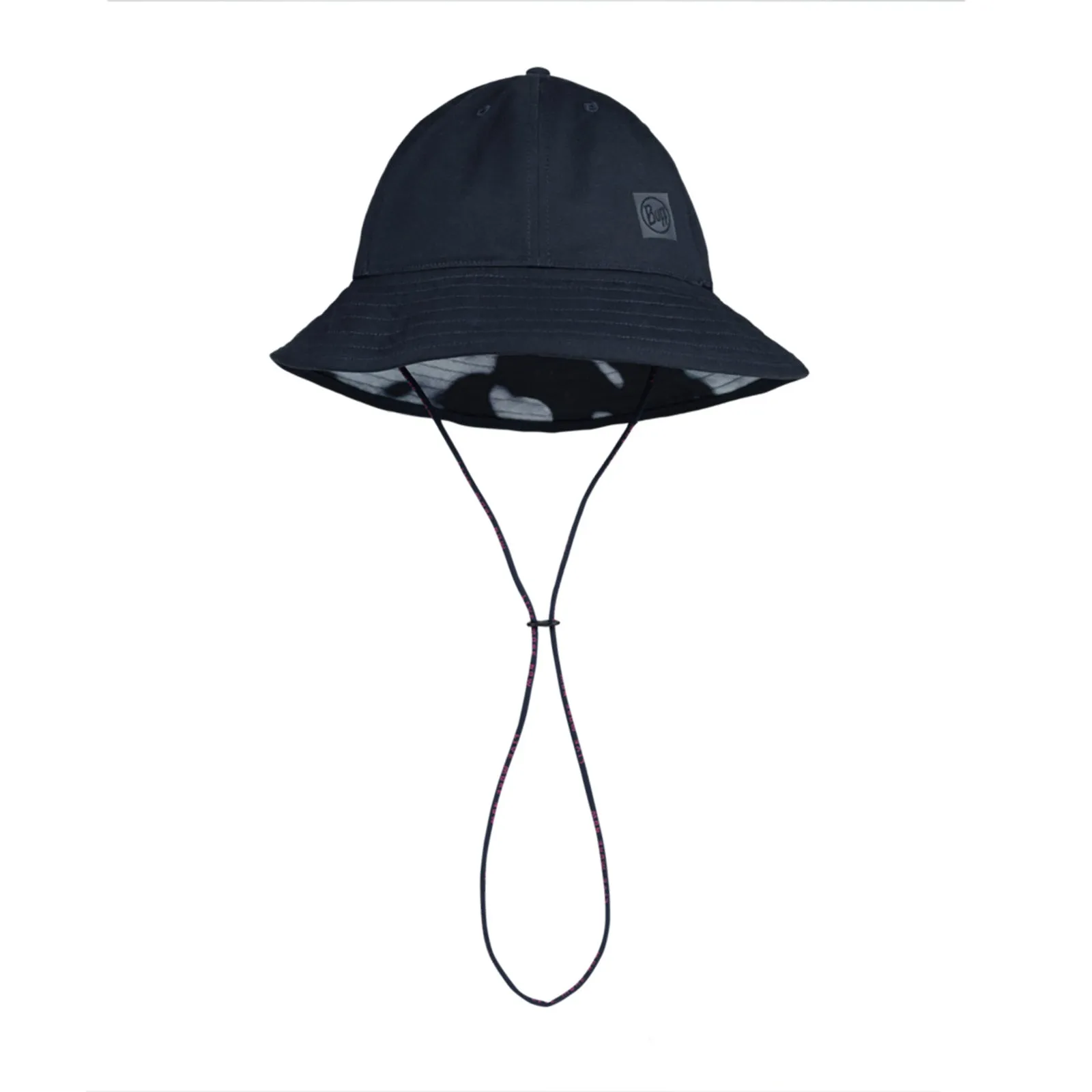 Buff Unisex Explore NMAD Outdoor Walking Sun Booney Bucket Hat