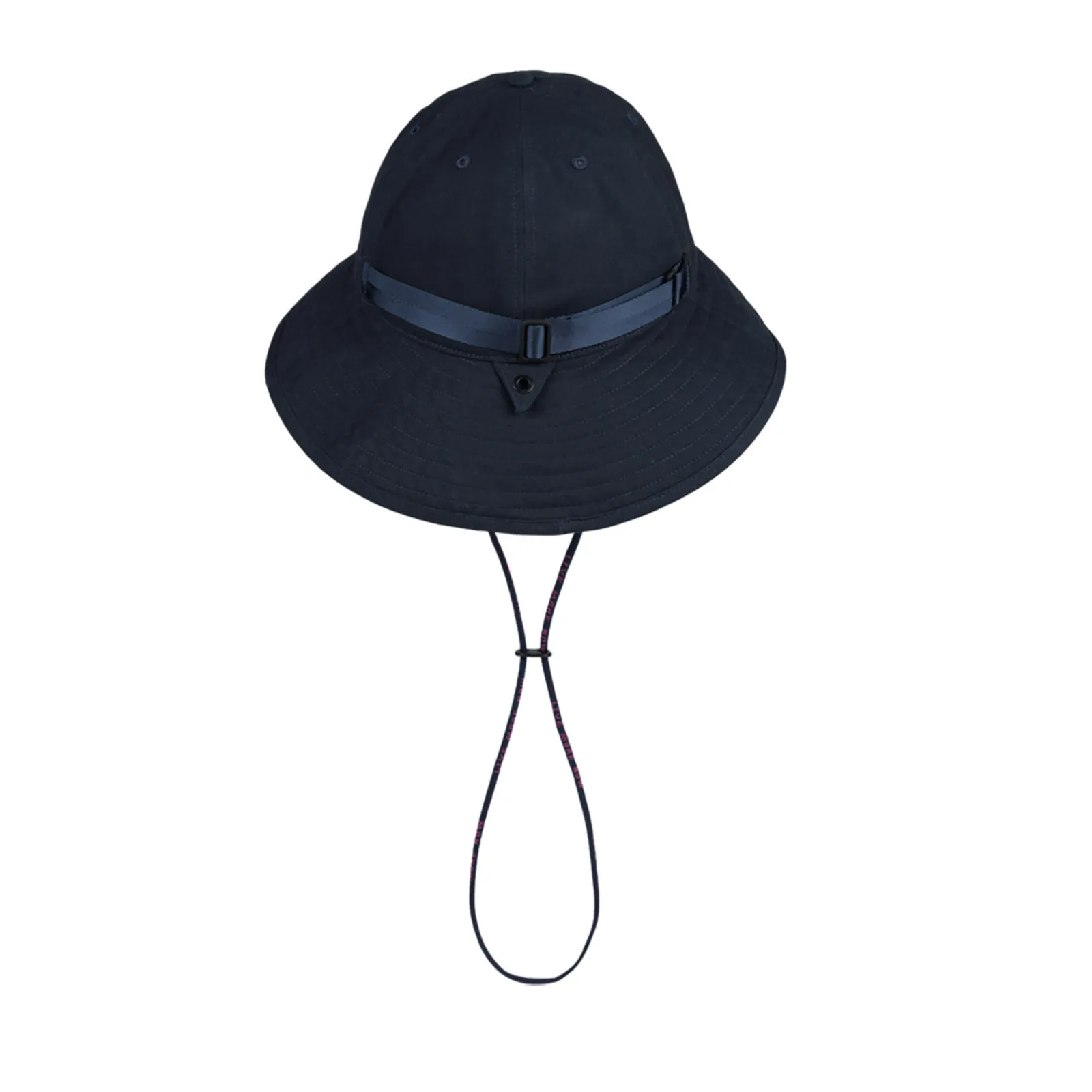 Buff Unisex Explore NMAD Outdoor Walking Sun Booney Bucket Hat
