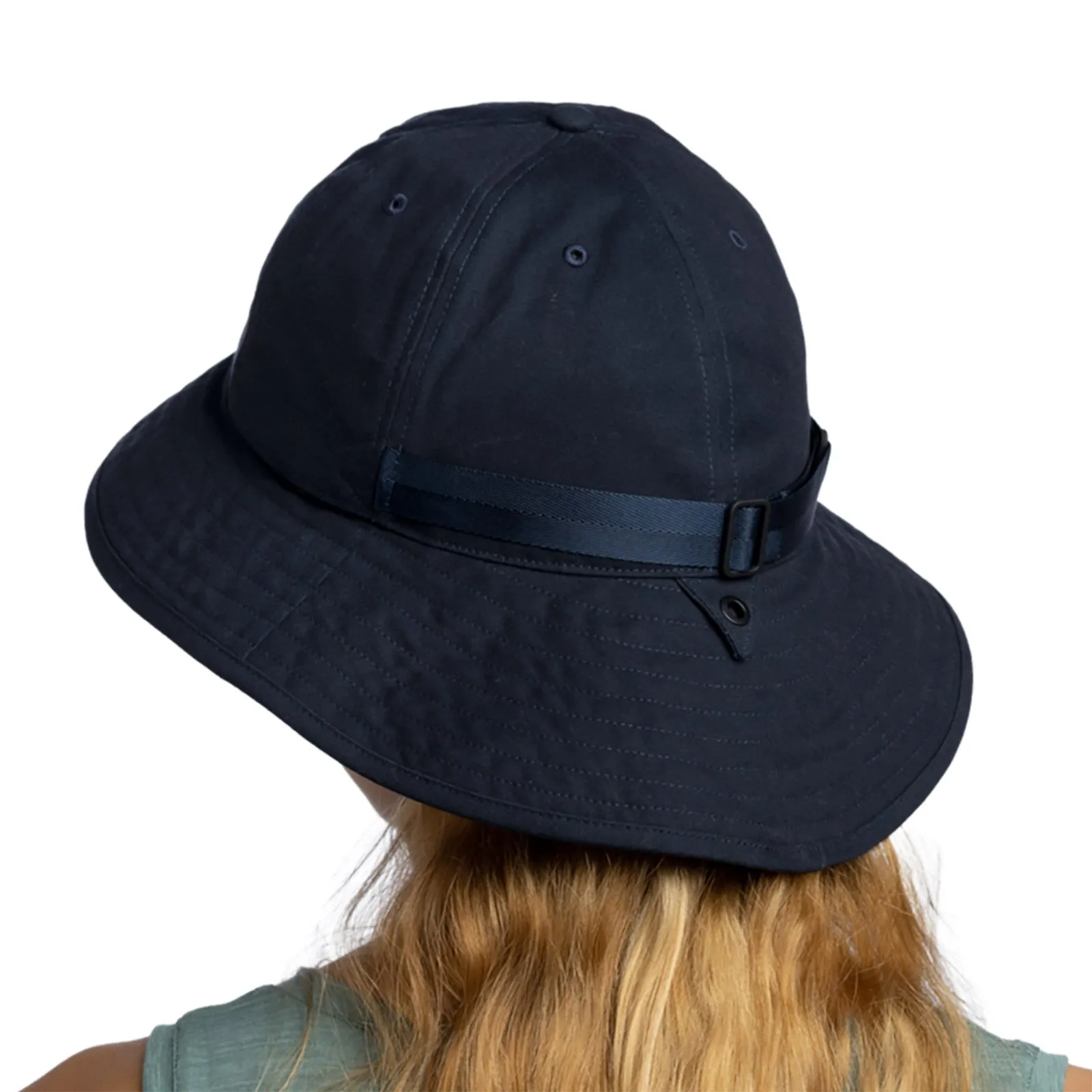 Buff Unisex Explore NMAD Outdoor Walking Sun Booney Bucket Hat