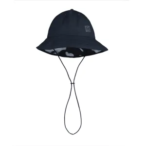Buff Unisex Explore NMAD Outdoor Walking Sun Booney Bucket Hat