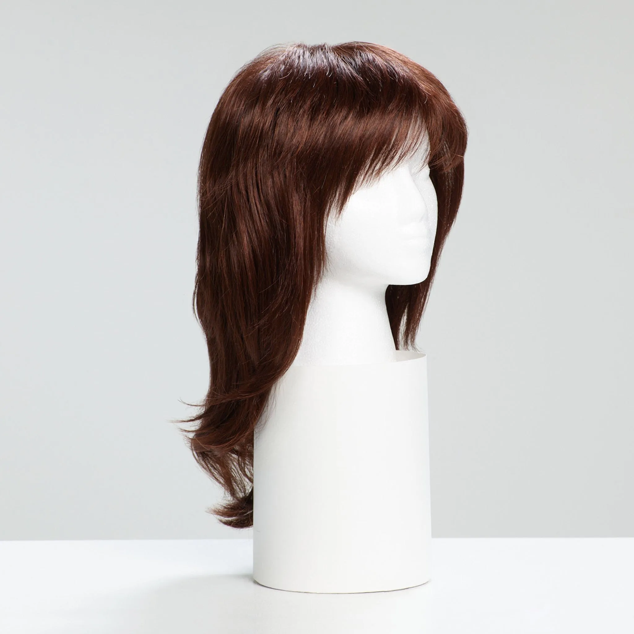 Callie Wig by EverYou™