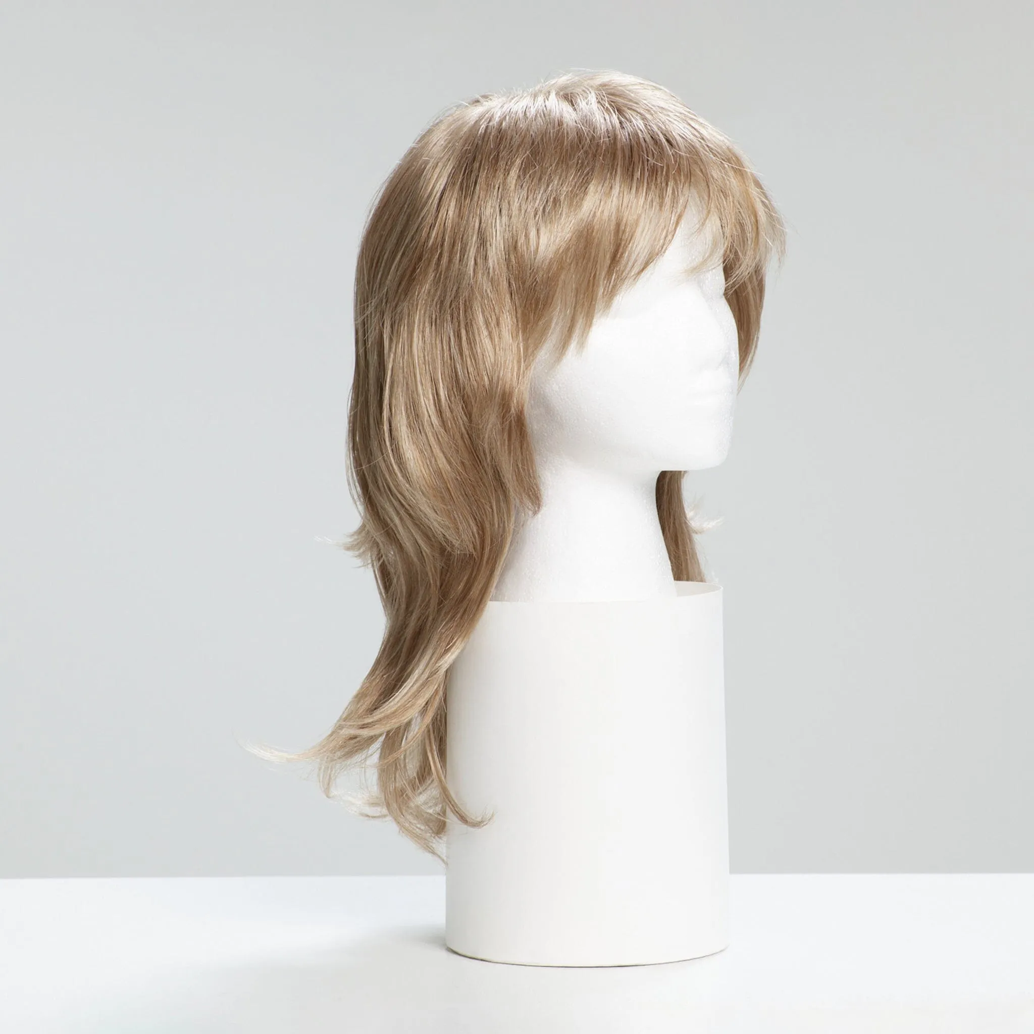 Callie Wig by EverYou™