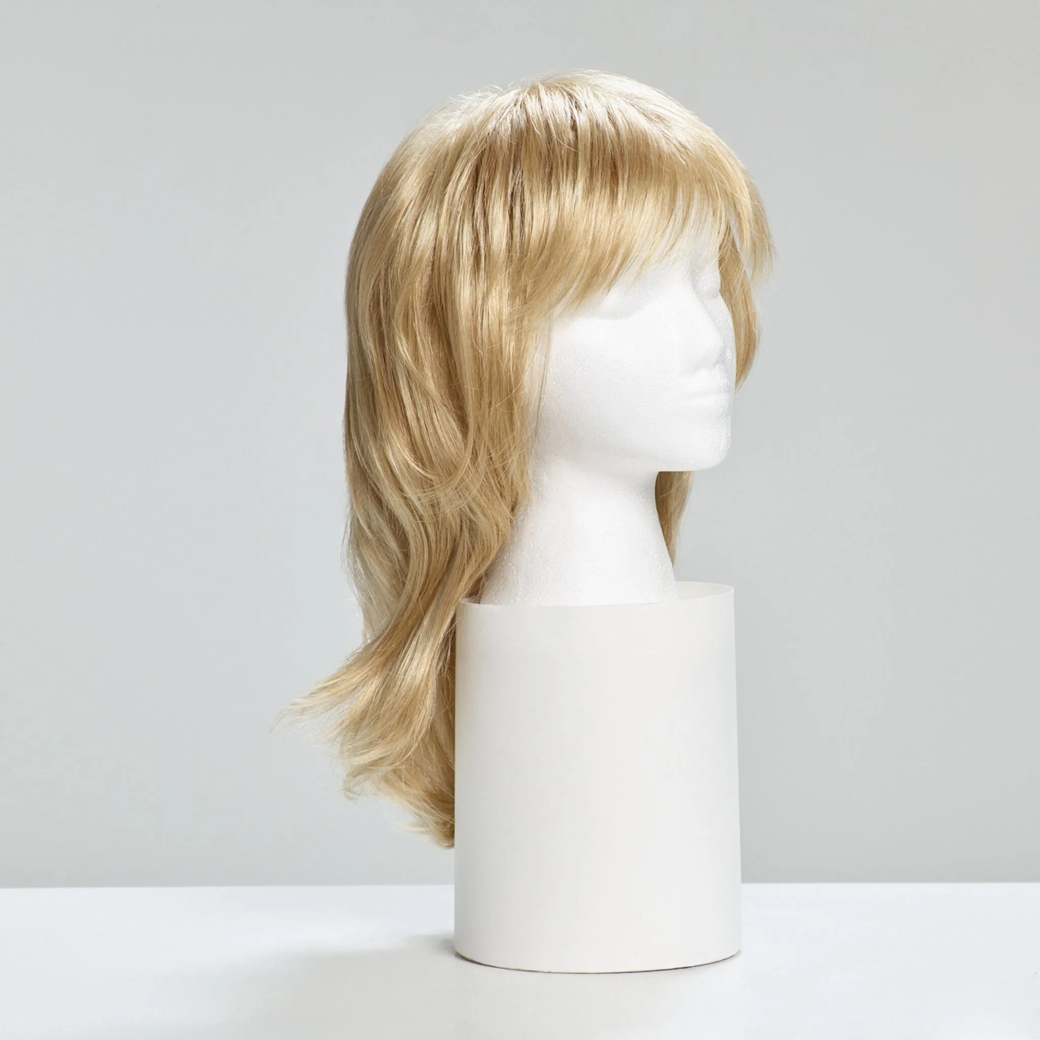 Callie Wig by EverYou™