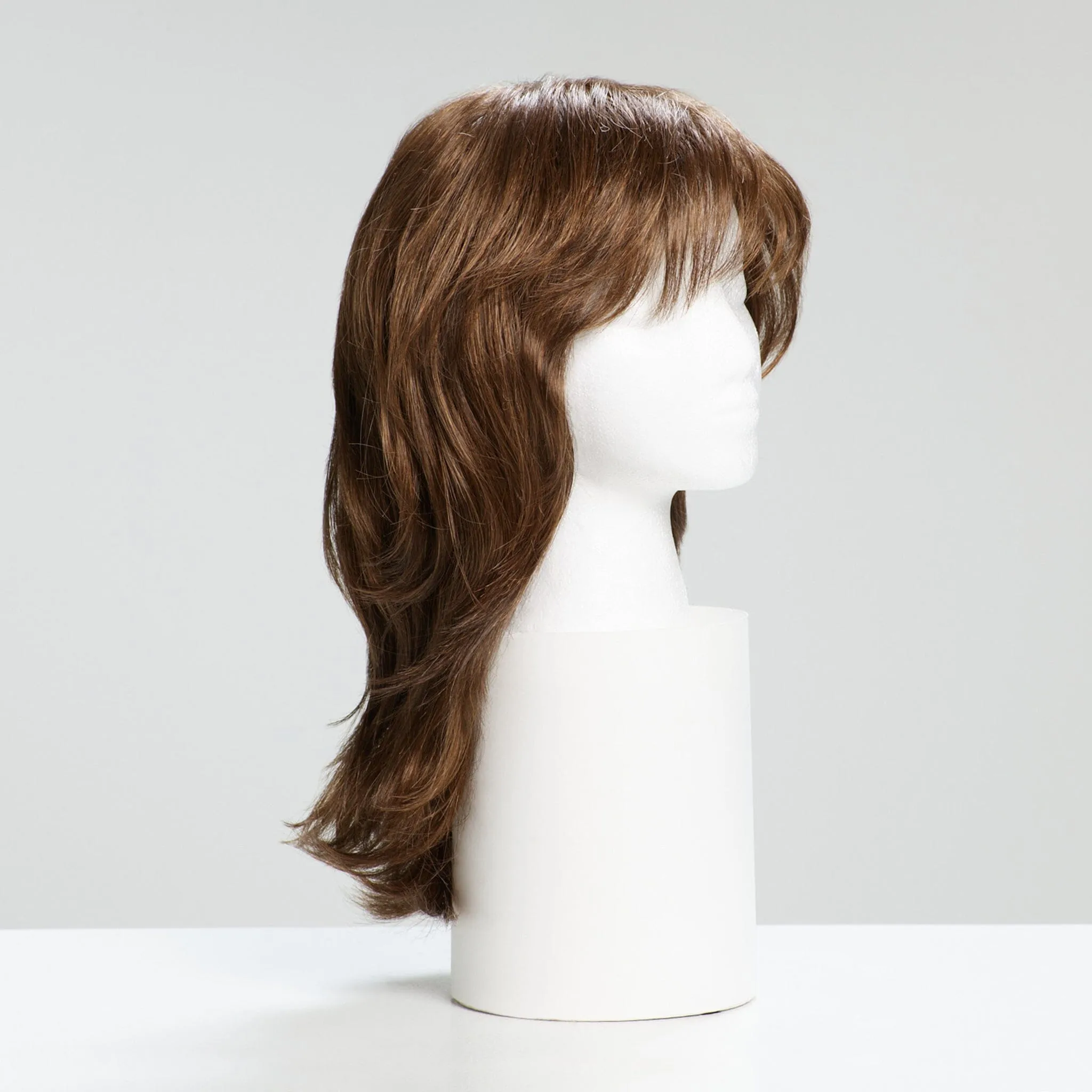 Callie Wig by EverYou™
