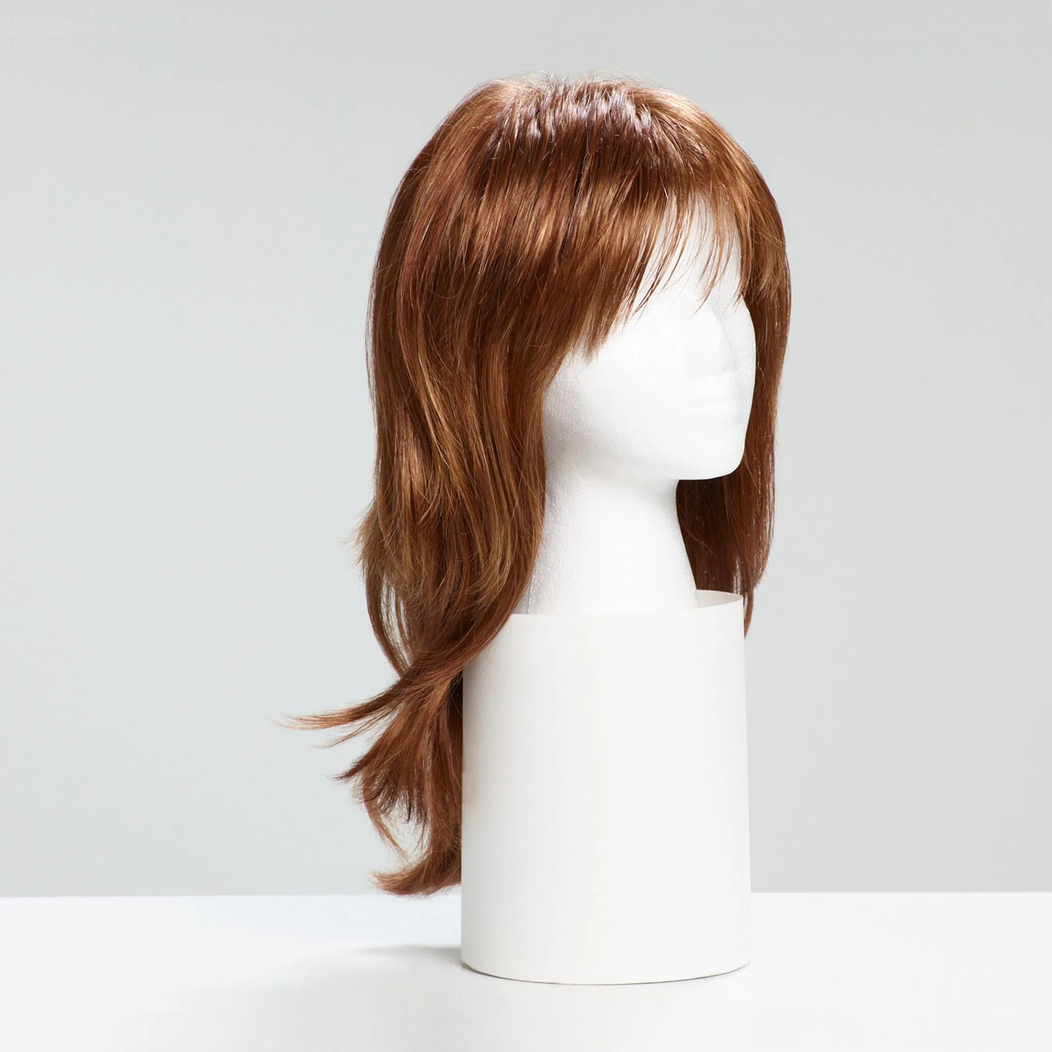 Callie Wig by EverYou™