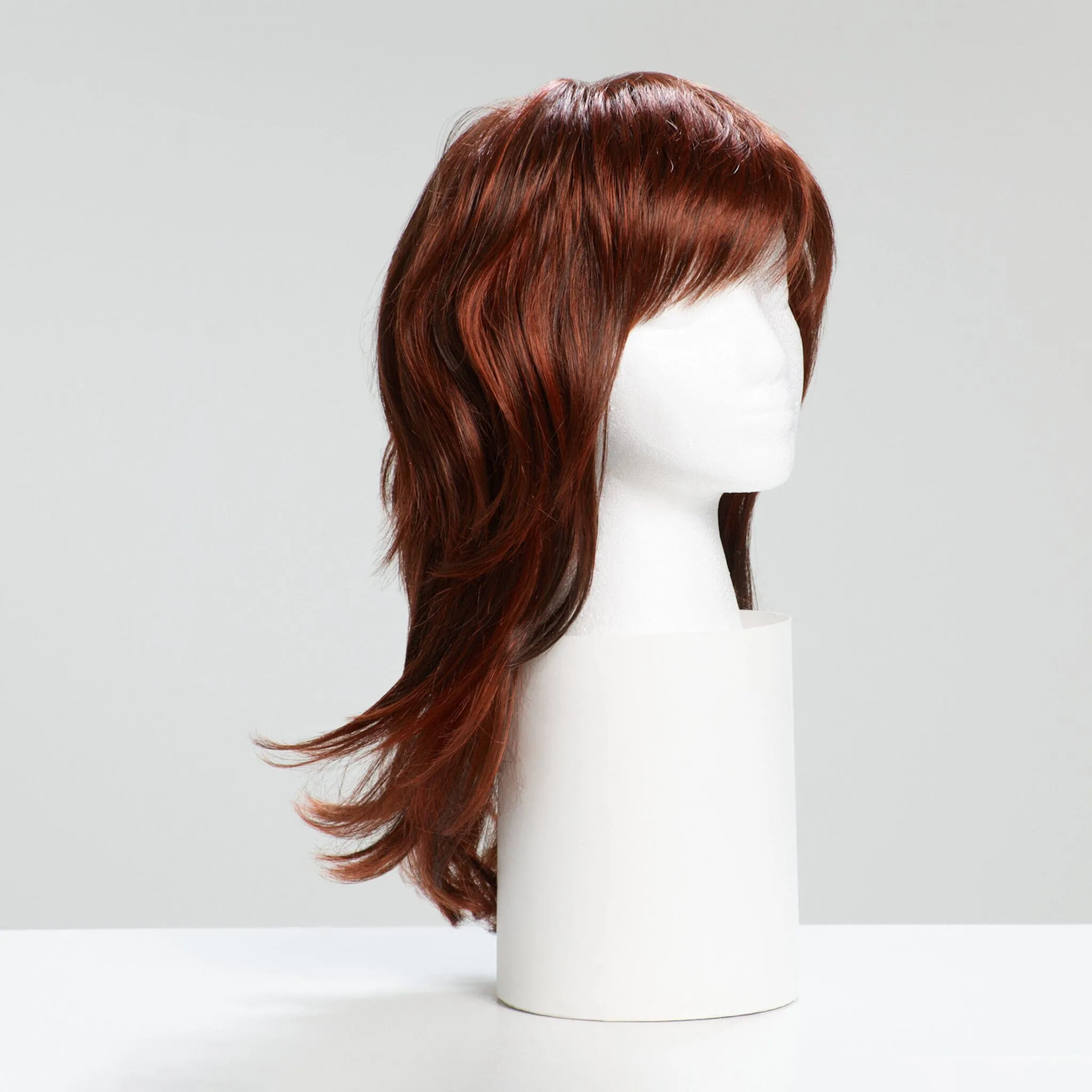 Callie Wig by EverYou™