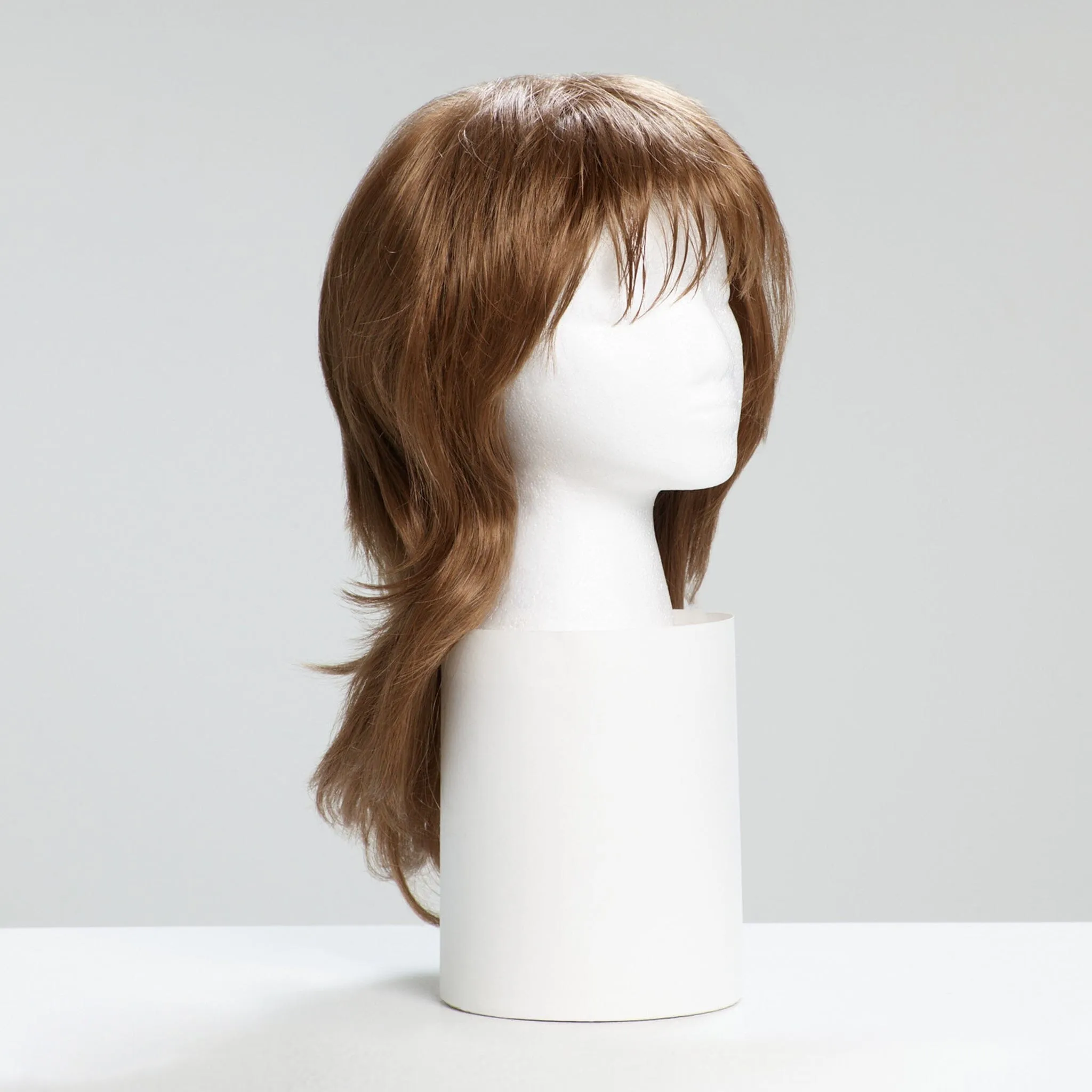 Callie Wig by EverYou™