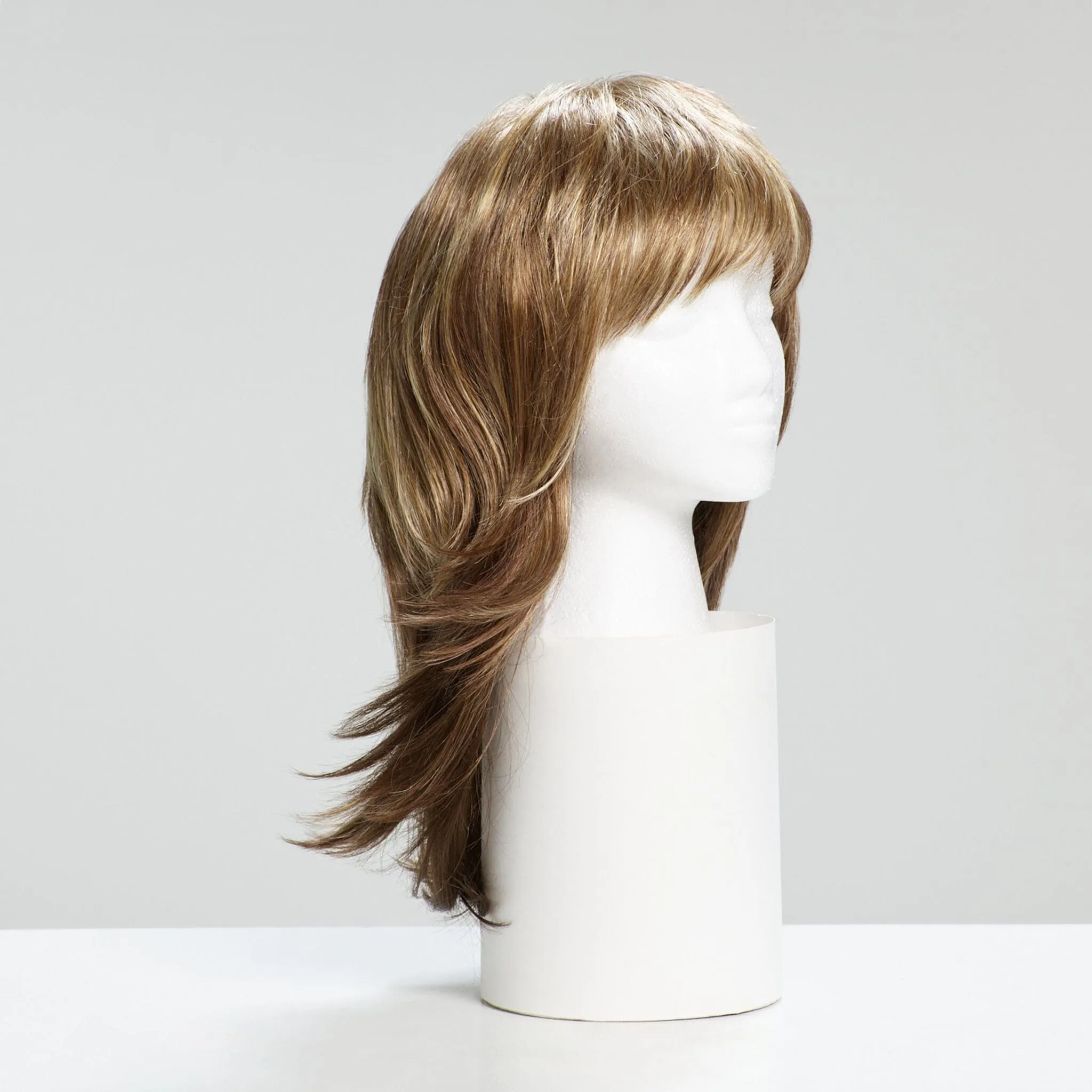 Callie Wig by EverYou™