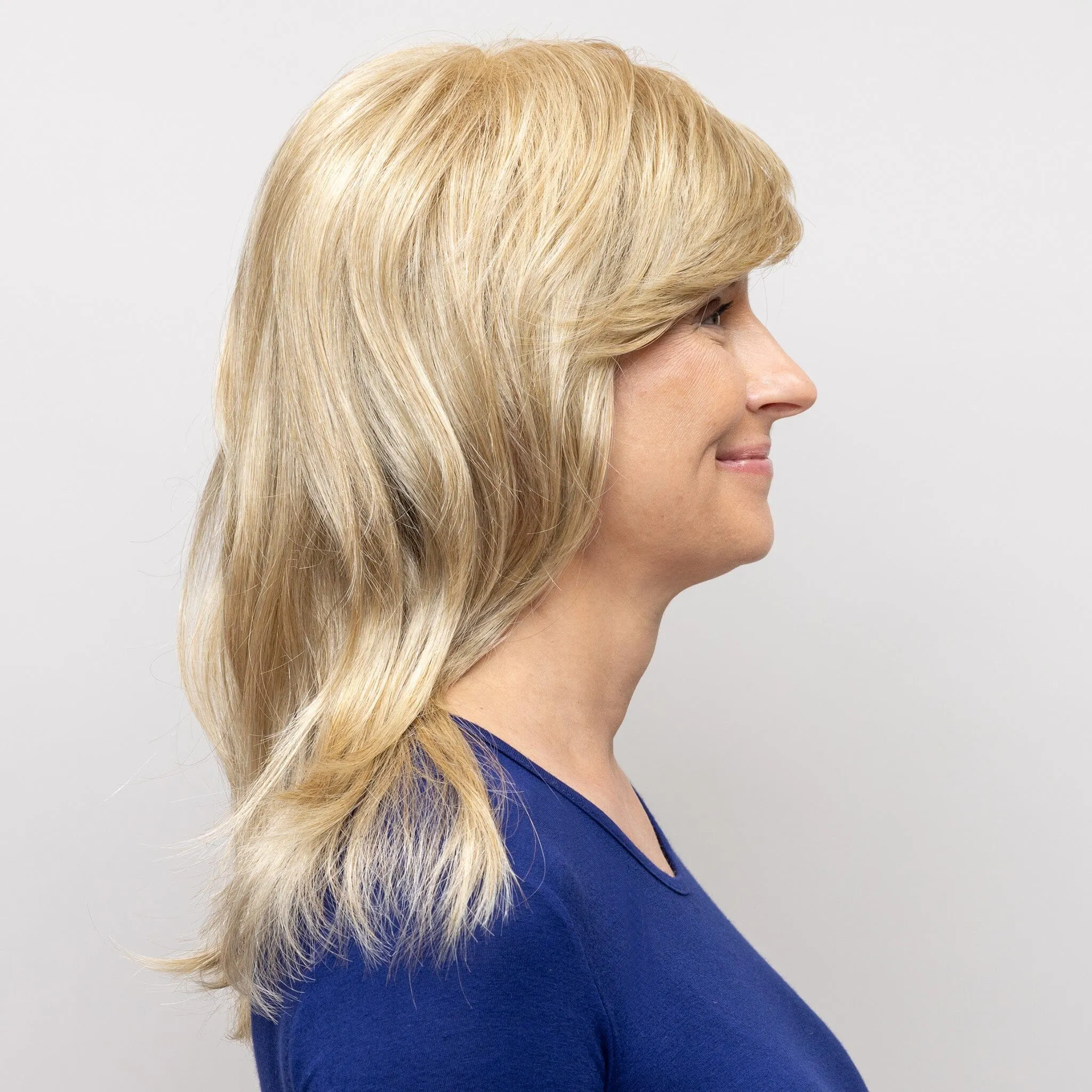 Callie Wig by EverYou™