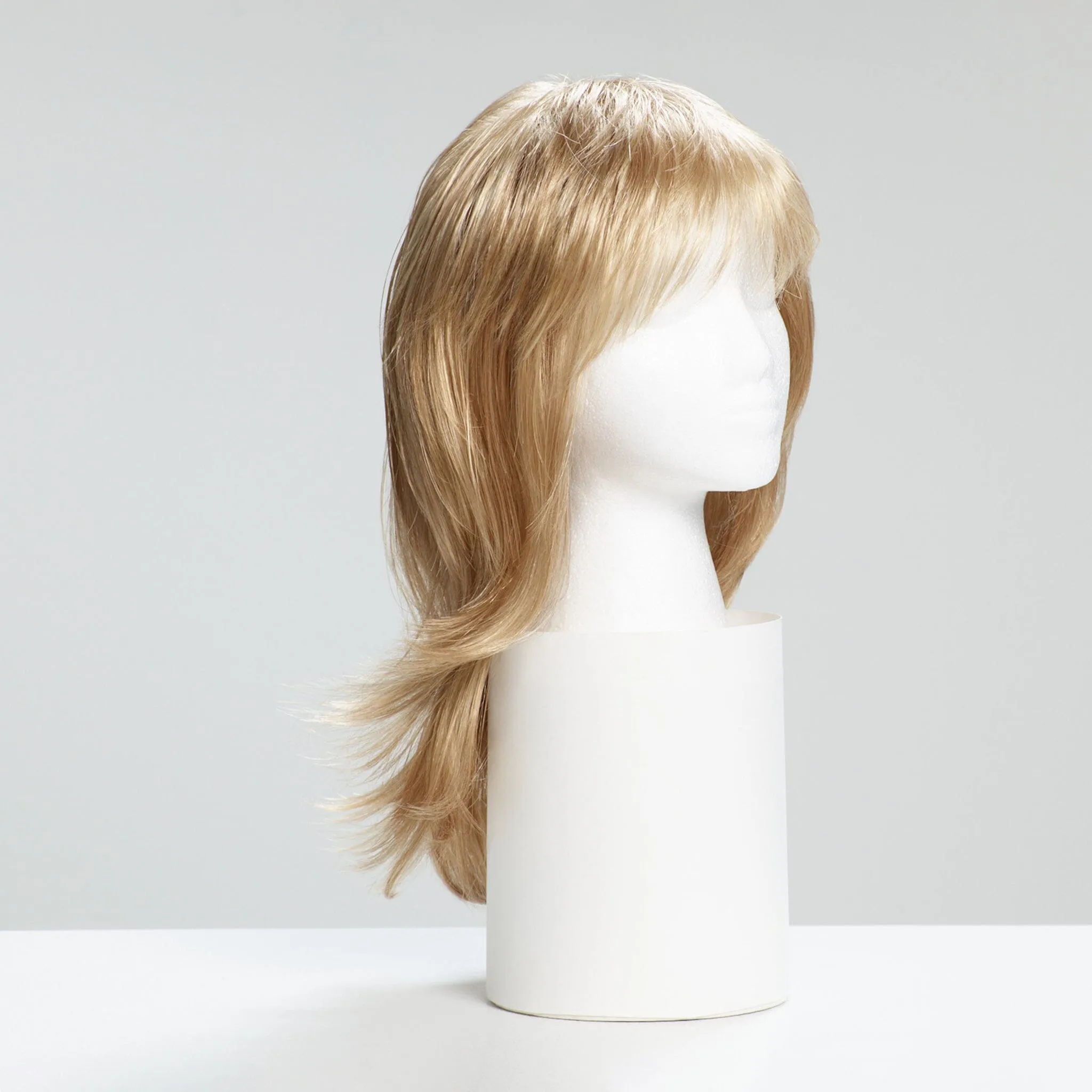 Callie Wig by EverYou™