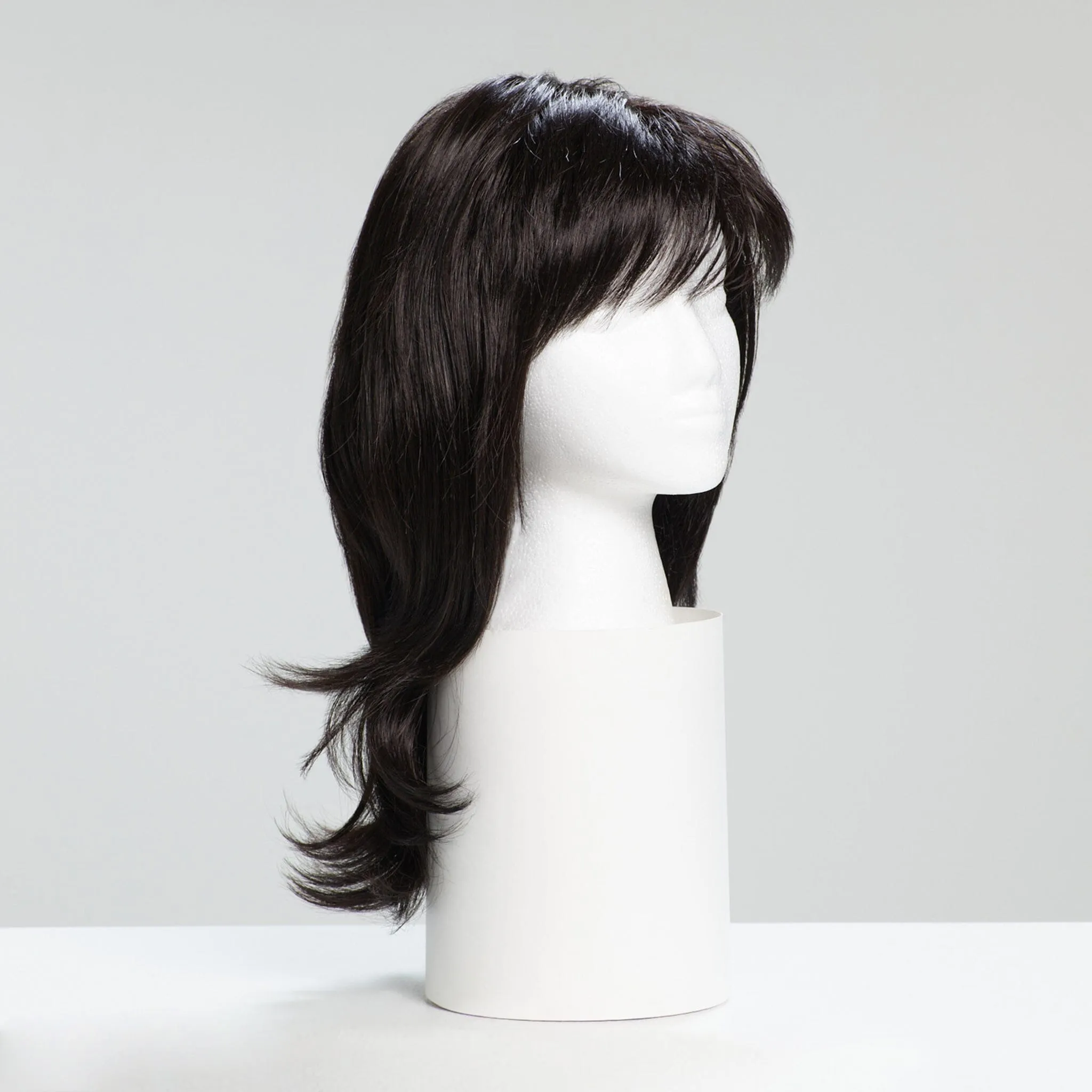 Callie Wig by EverYou™