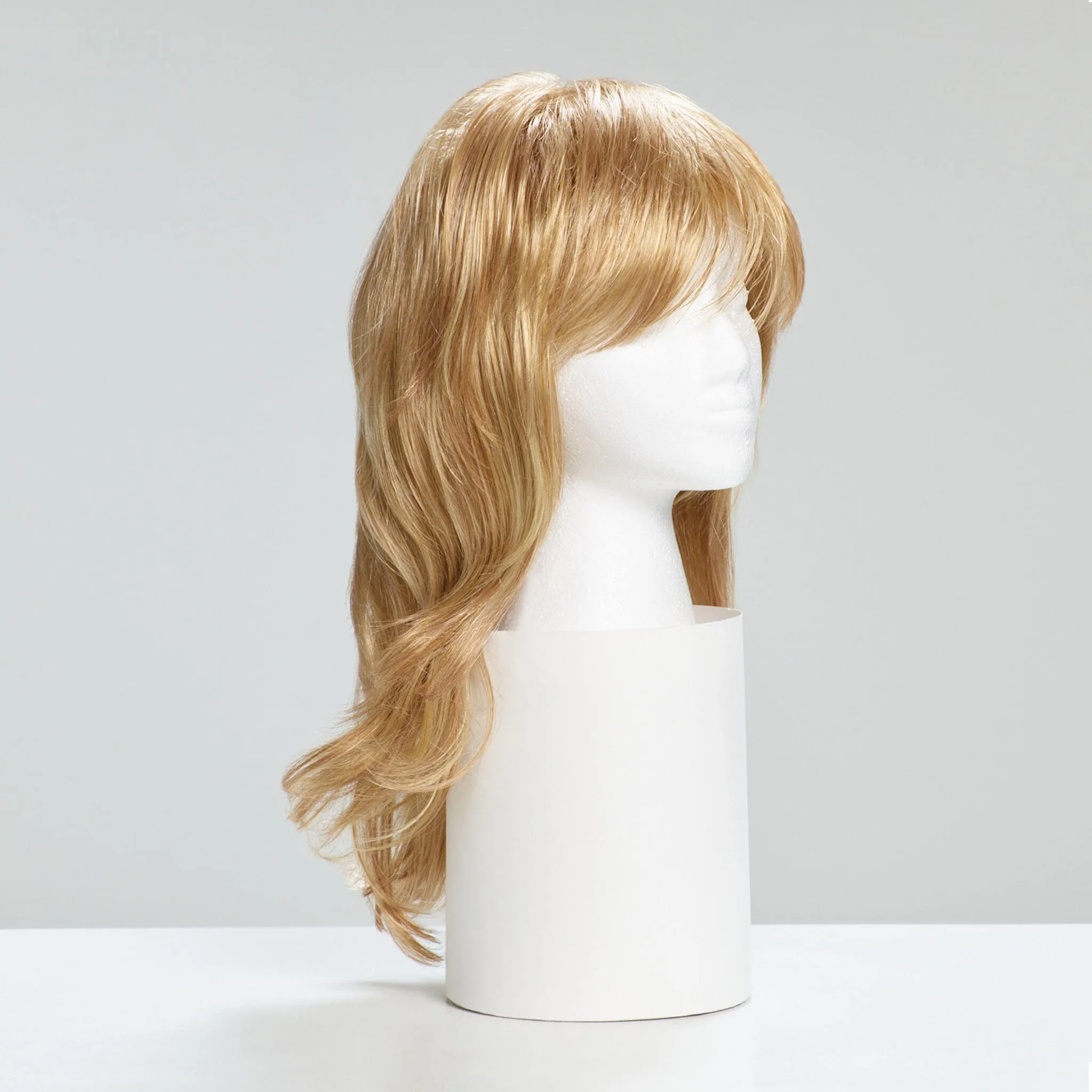 Callie Wig by EverYou™