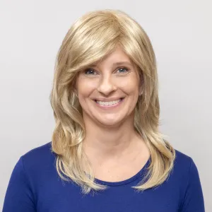 Callie Wig by EverYou™