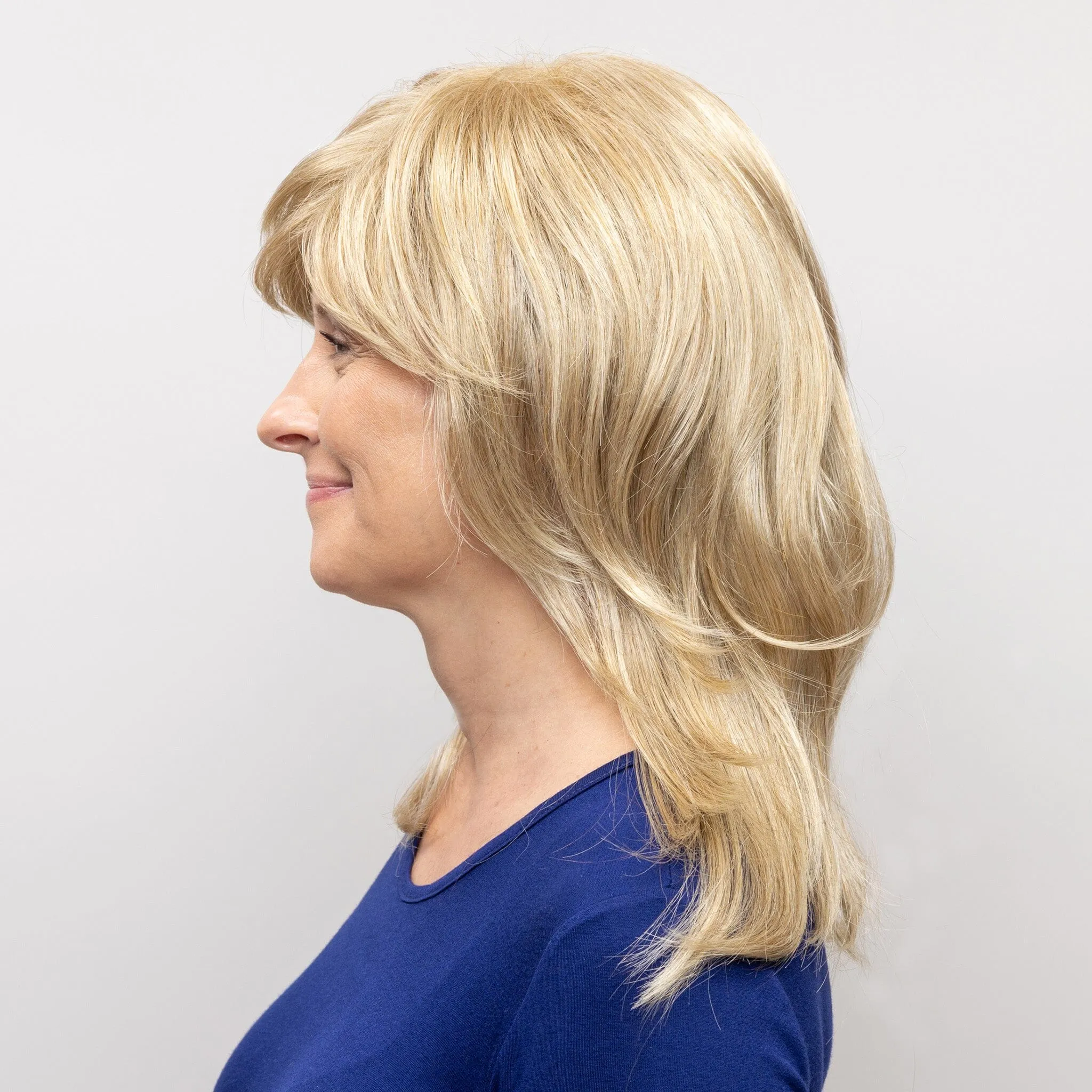 Callie Wig by EverYou™