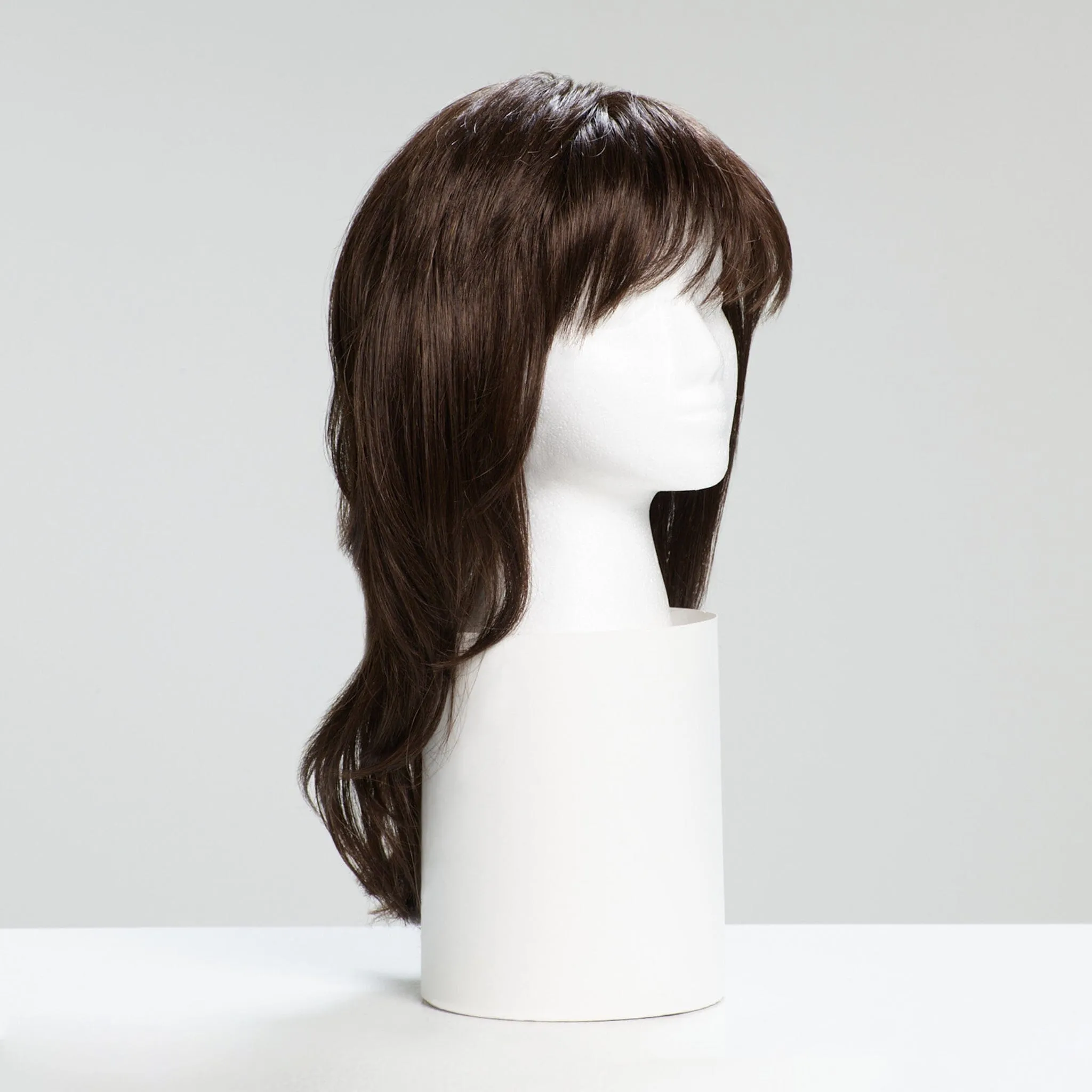 Callie Wig by EverYou™