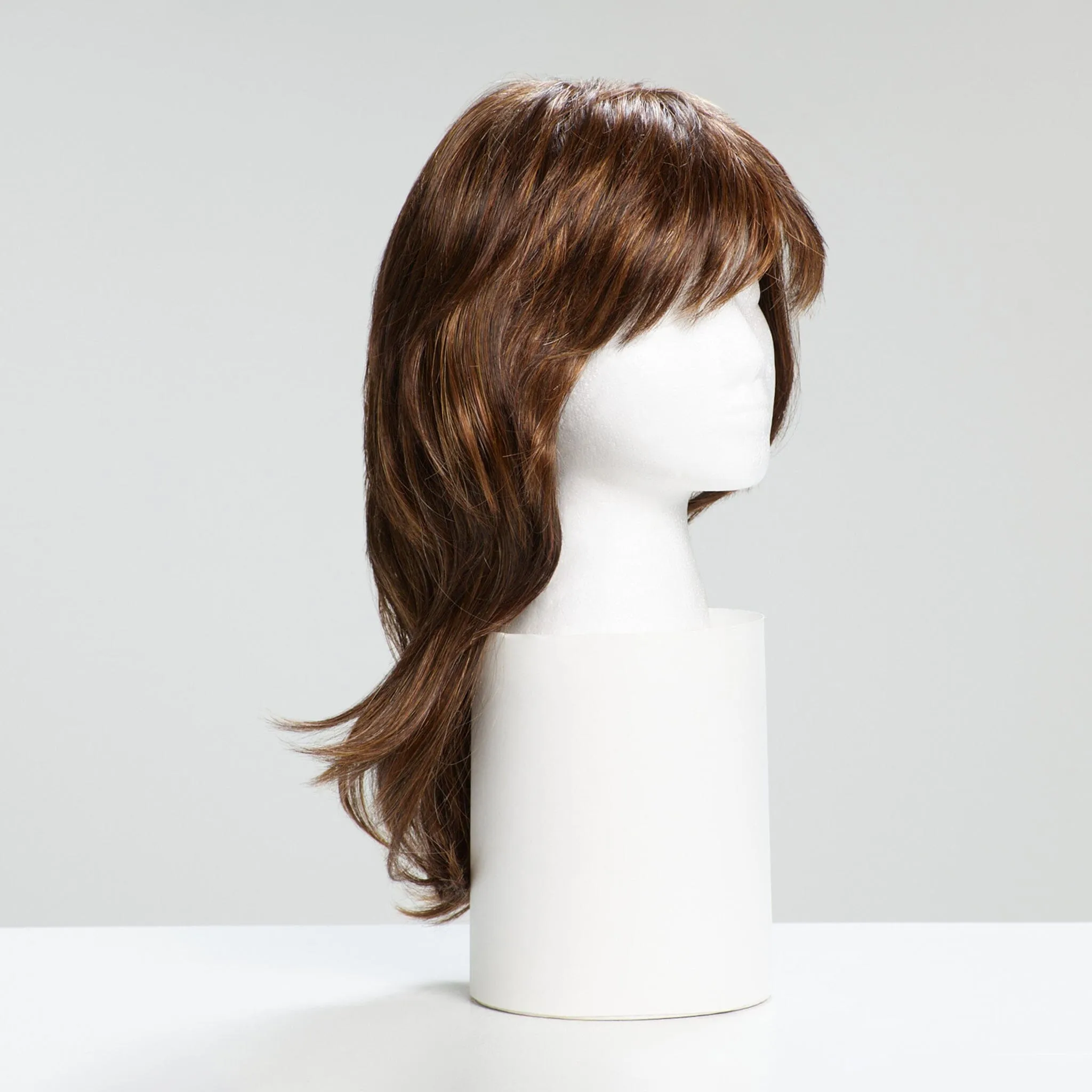 Callie Wig by EverYou™