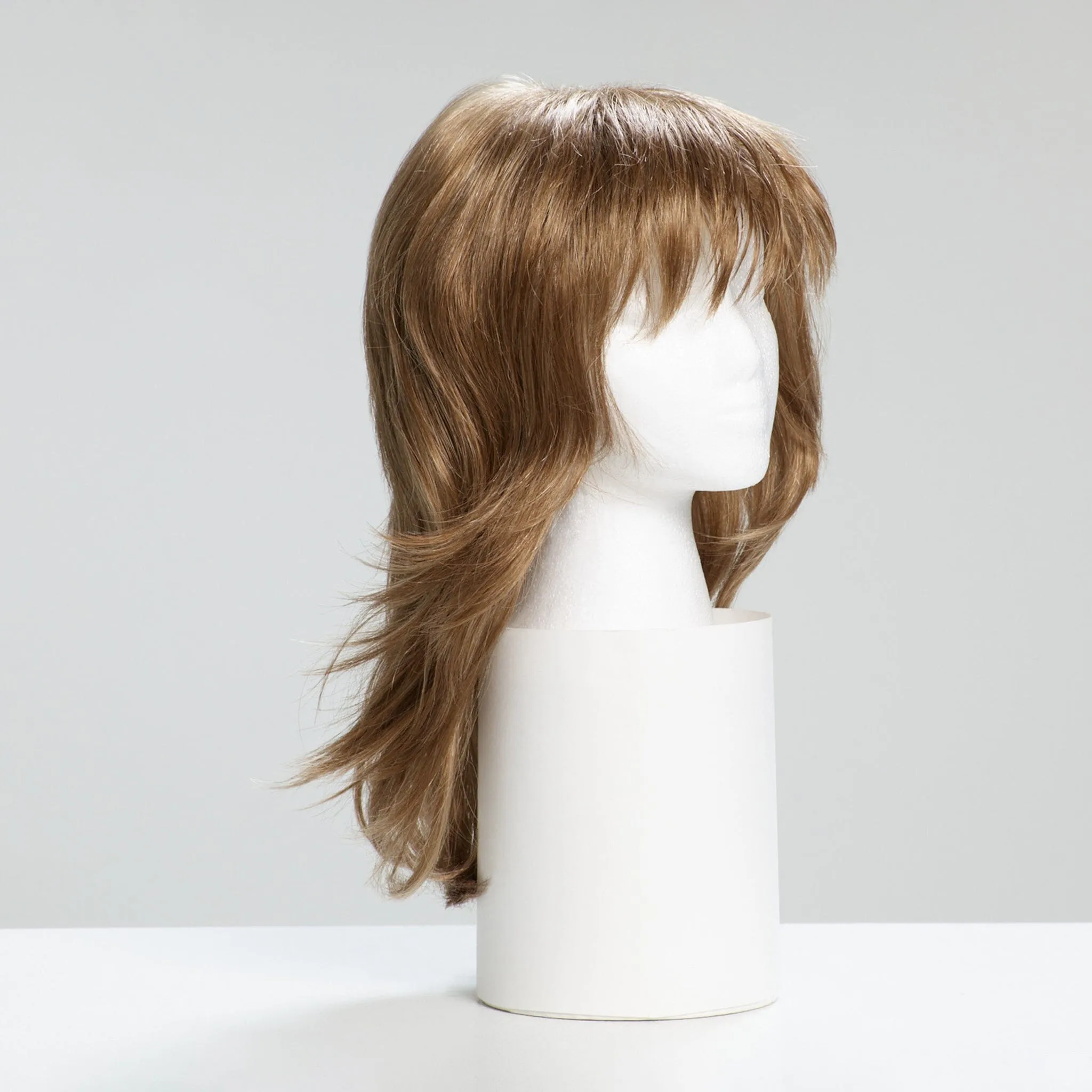Callie Wig by EverYou™