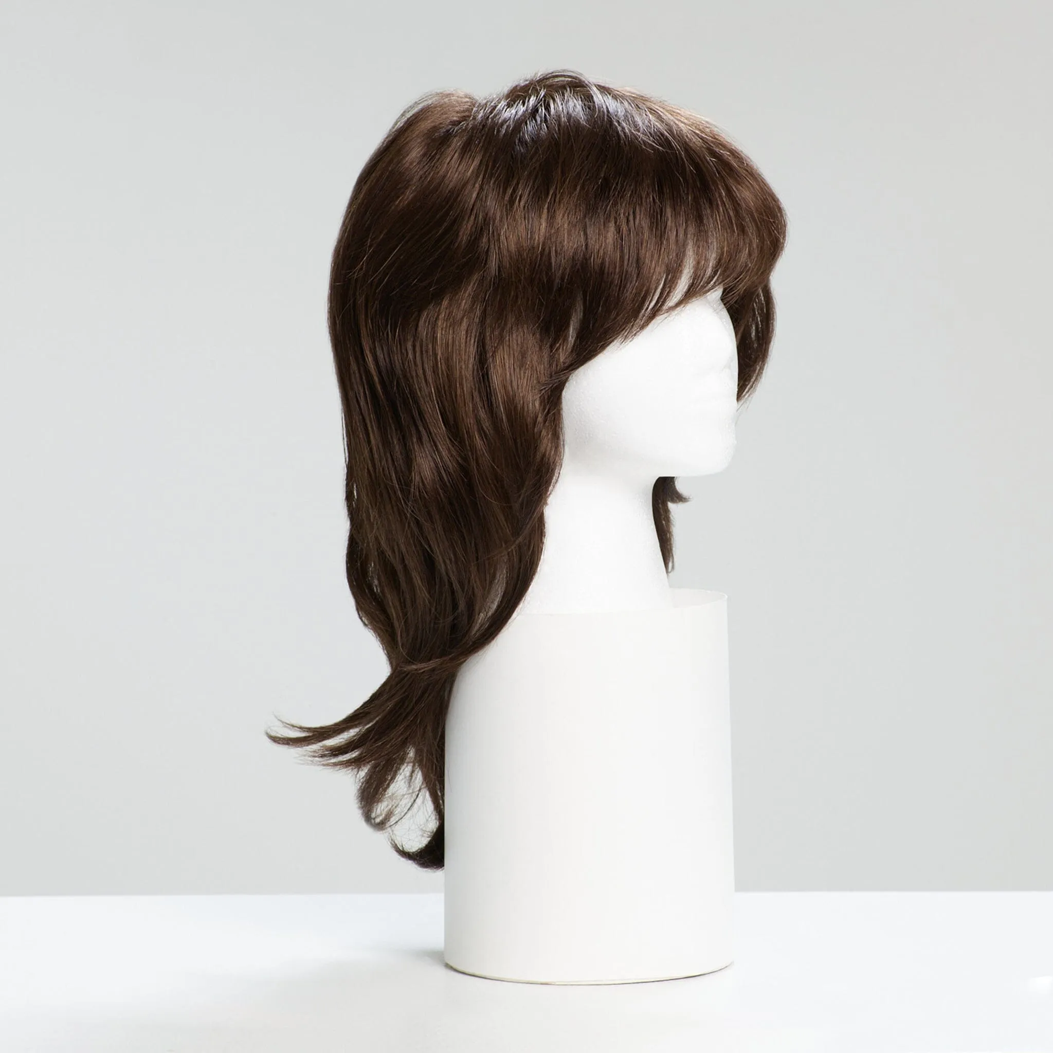 Callie Wig by EverYou™