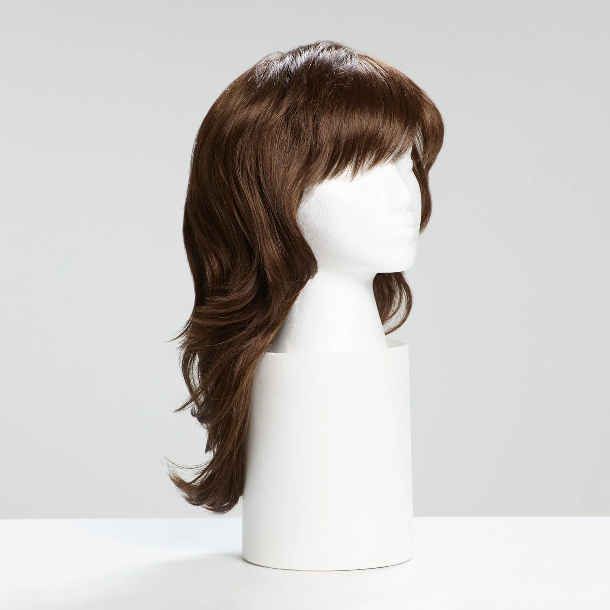 Callie Wig by EverYou™