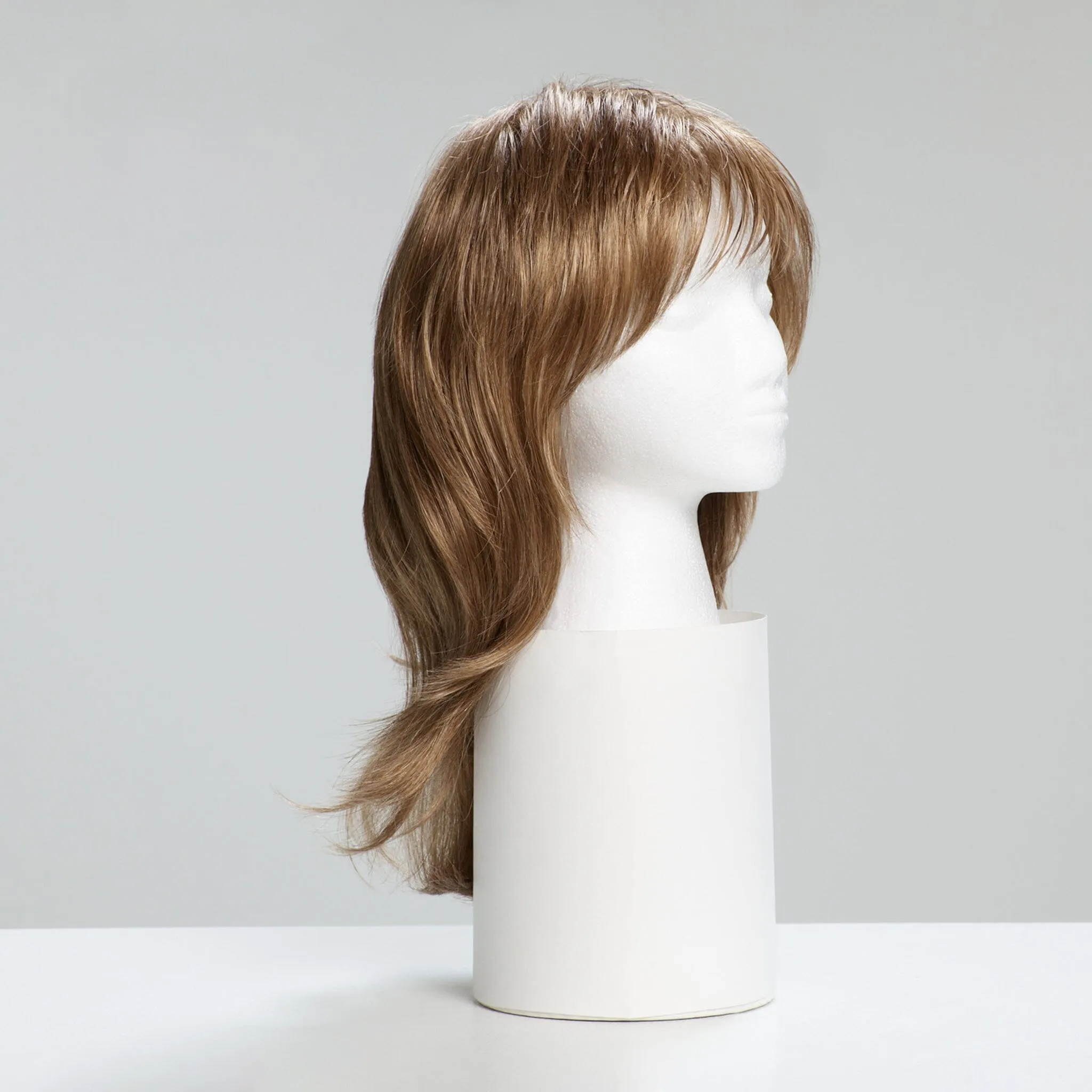 Callie Wig by EverYou™