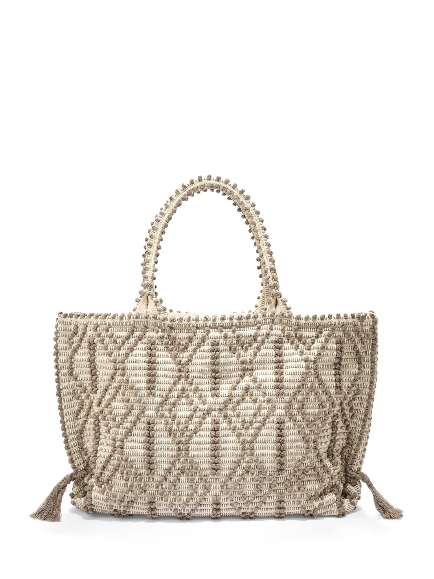 Camilla AL Tote