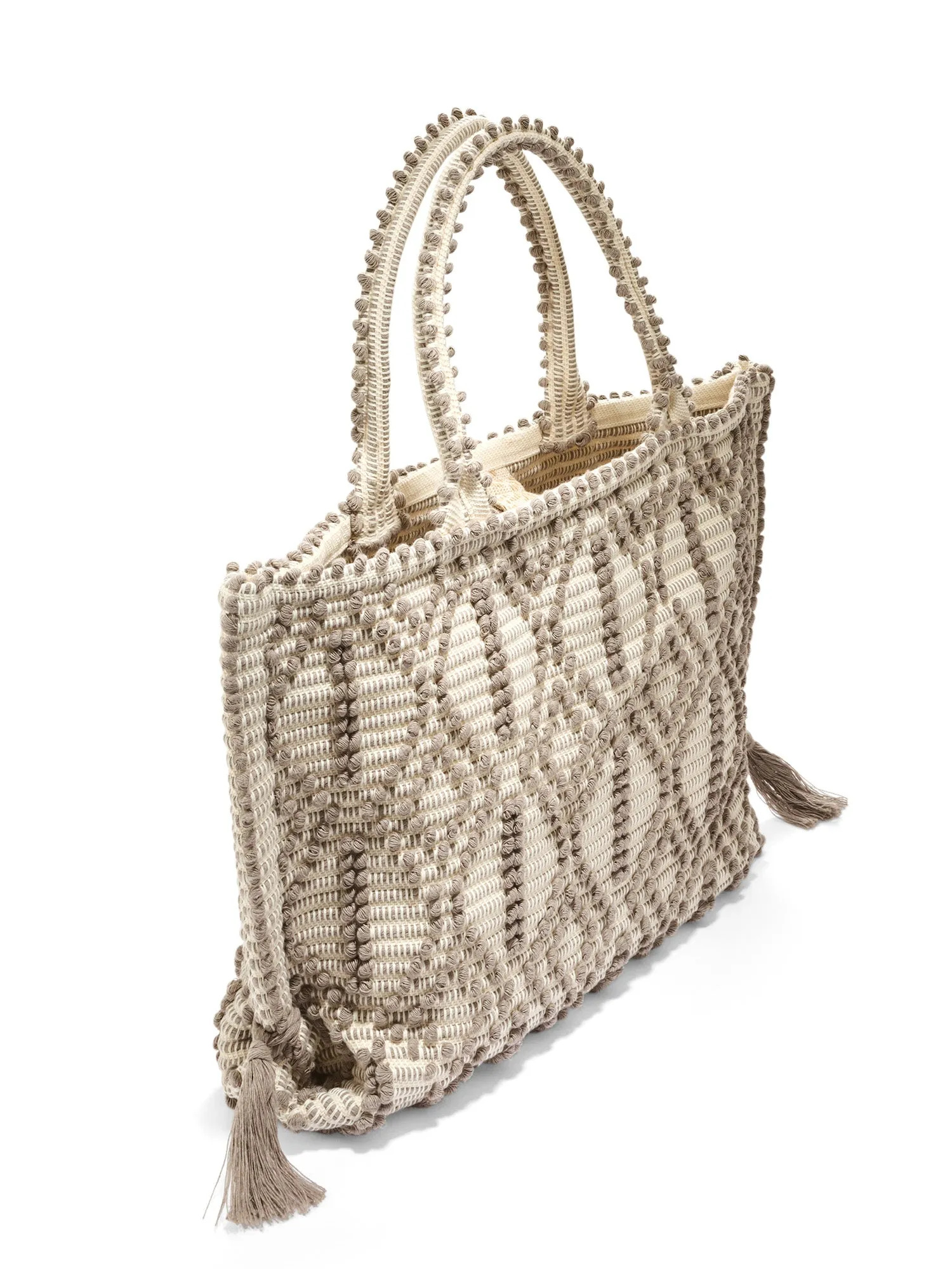Camilla AL Tote
