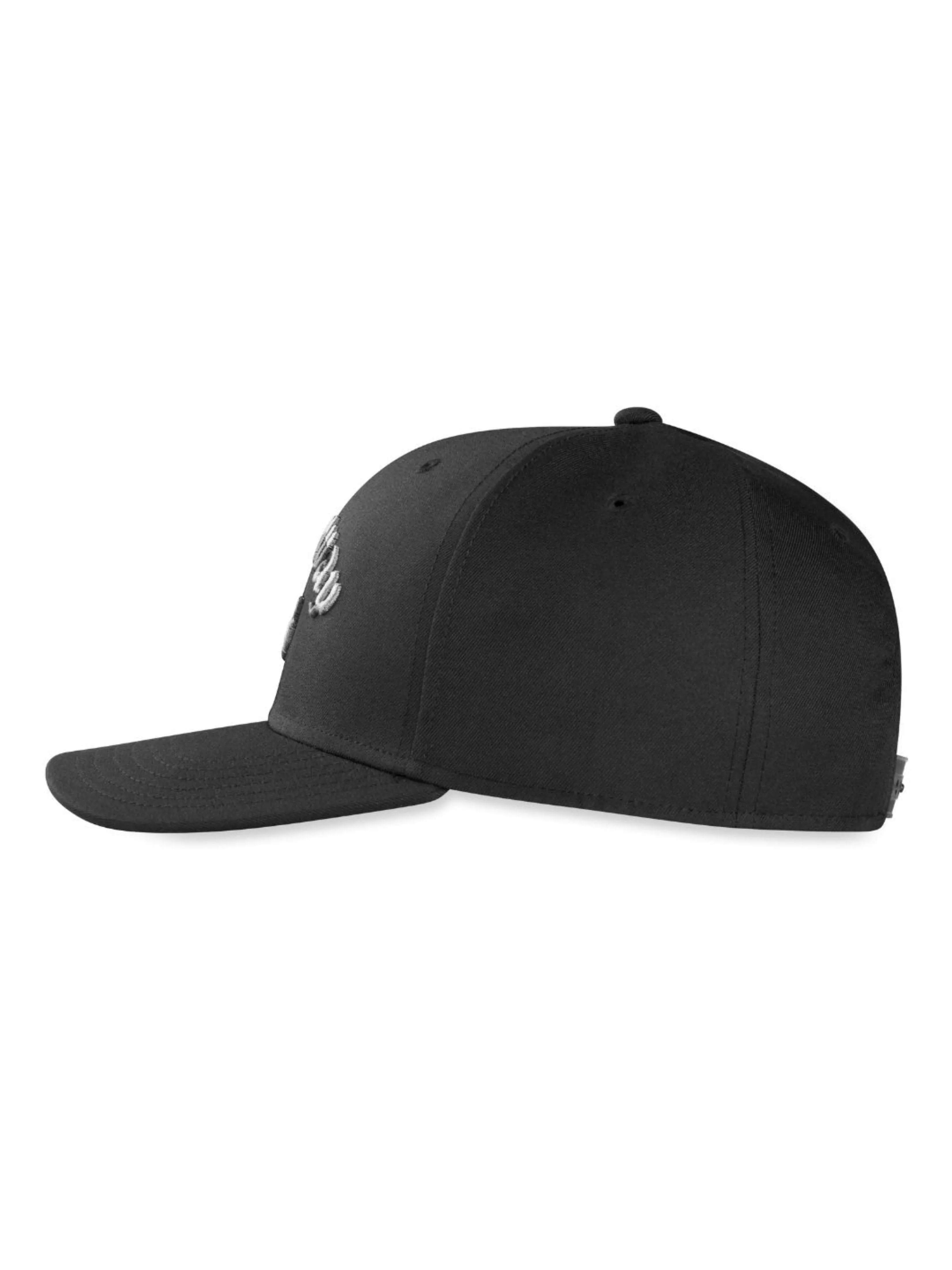 Camo Snapback Callaway Apparel