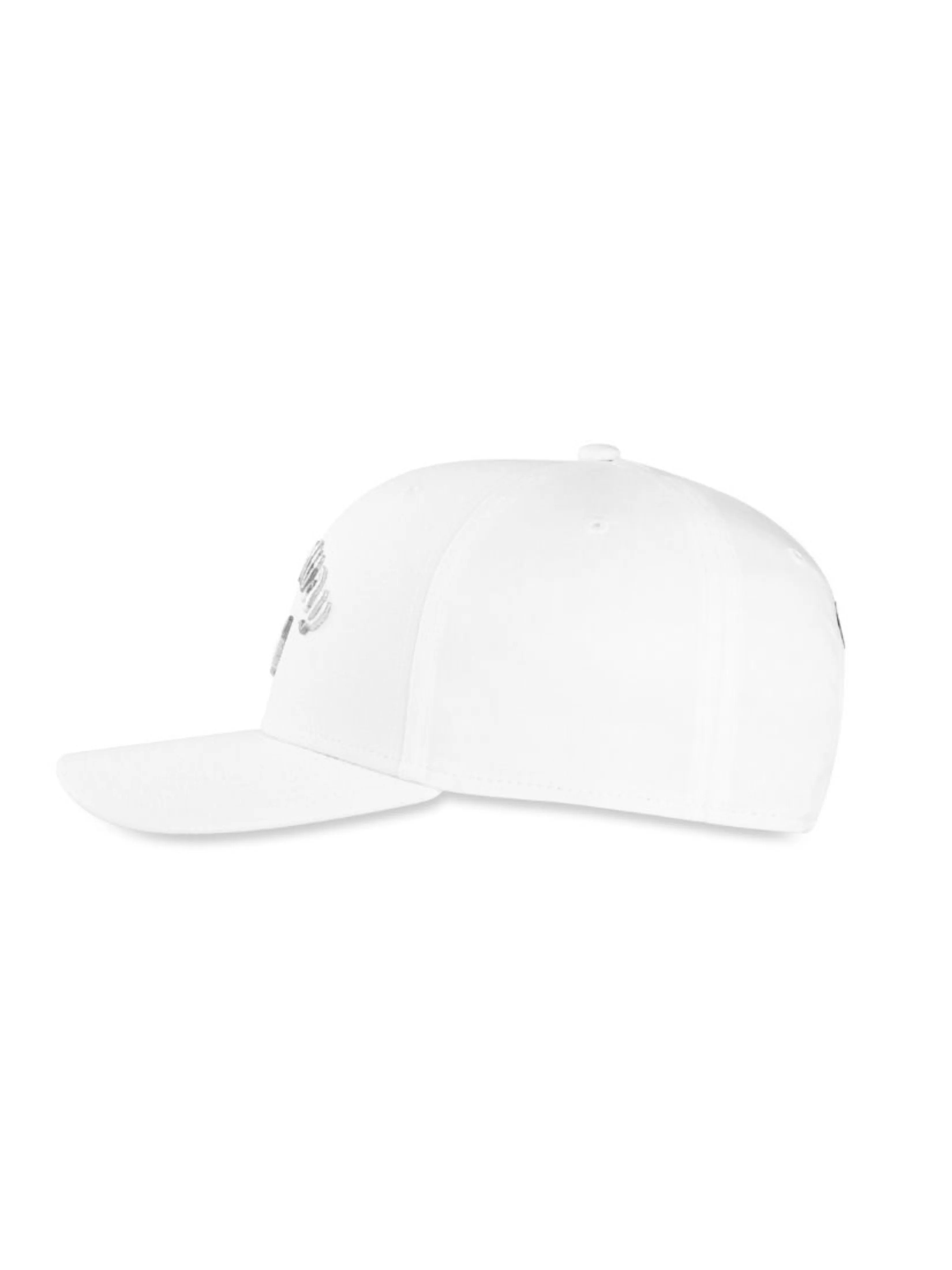 Camo Snapback Callaway Apparel