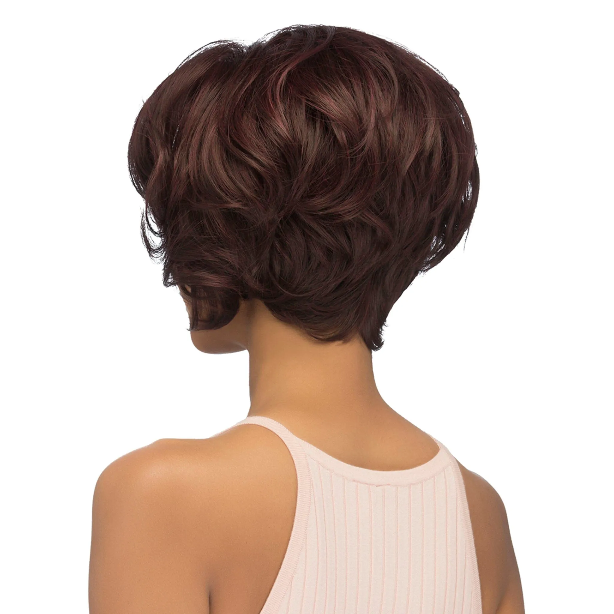Carly Wig by Vivica A. Fox™
